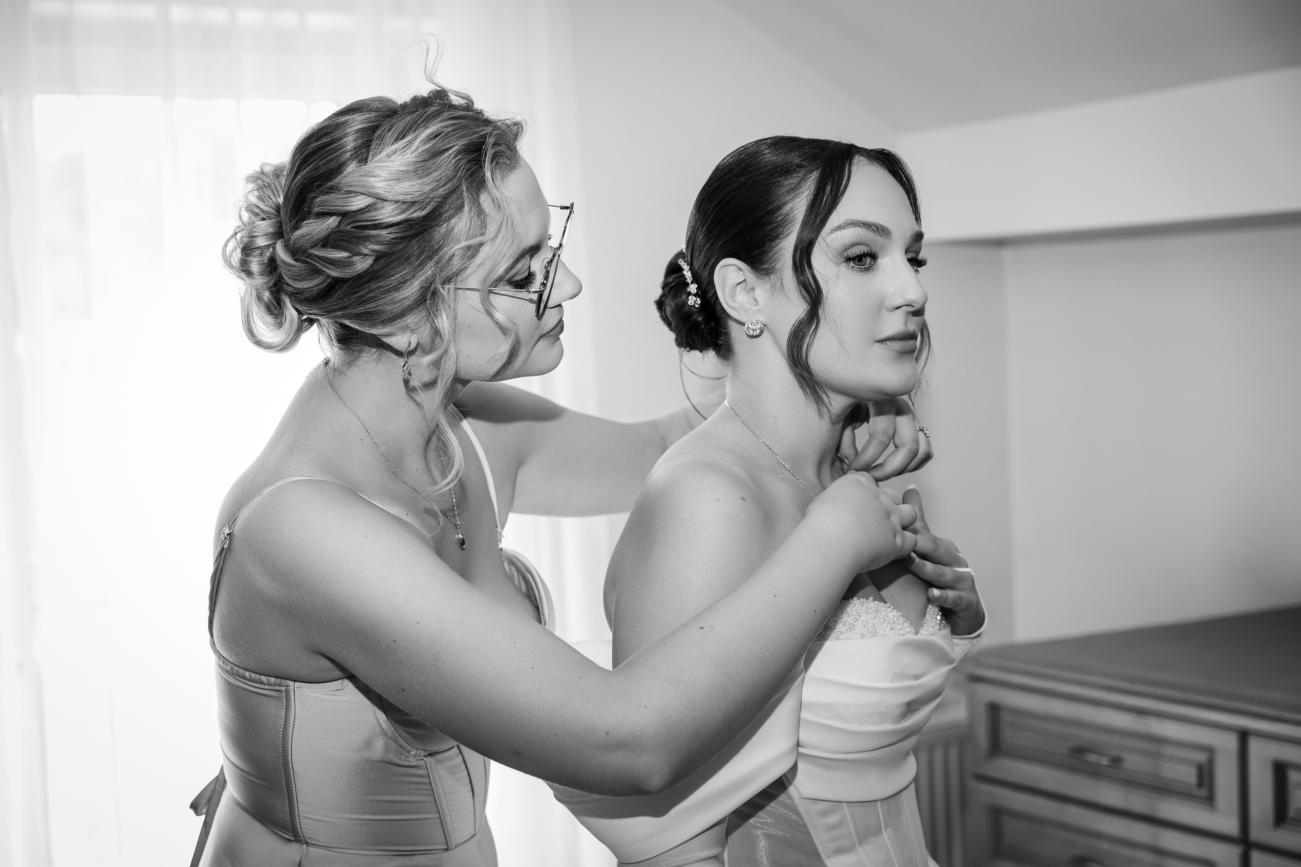 E&N: Zamek w Rzucewie. SL Wedding Photo — Editorial, Elegant & Timeless Wedding Photography in Poland and Across Europe