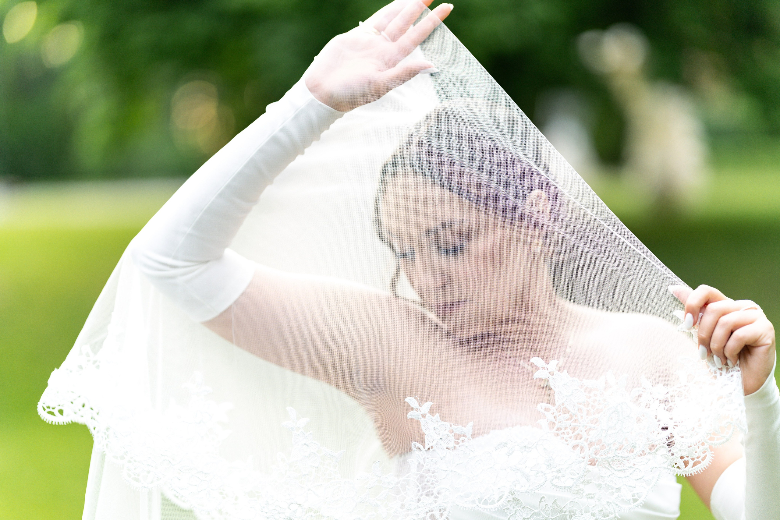 E&N: Zamek w Rzucewie. SL Wedding Photo — Editorial, Elegant & Timeless Wedding Photography in Poland and Across Europe