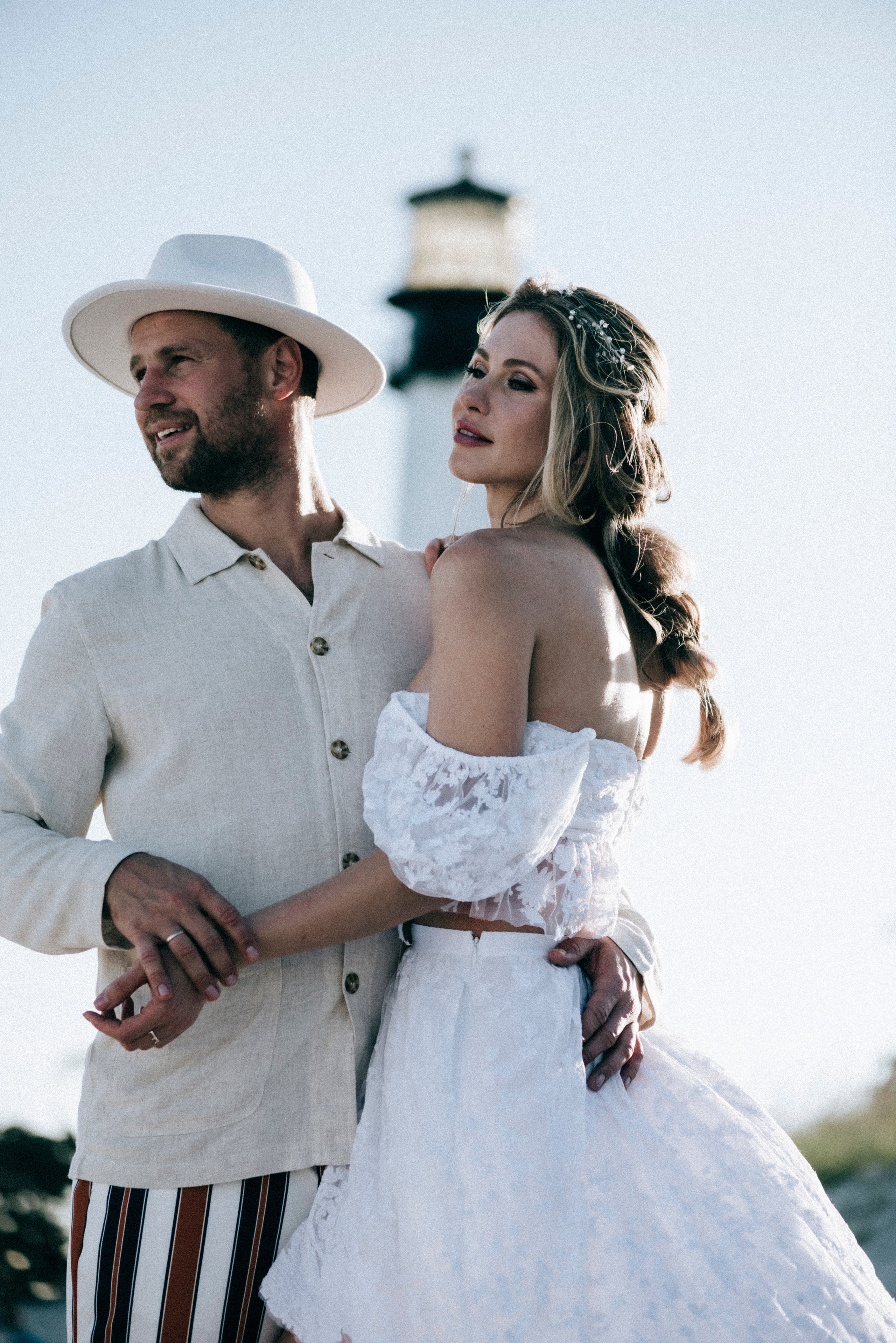 KK. Florida destination wedding photographer