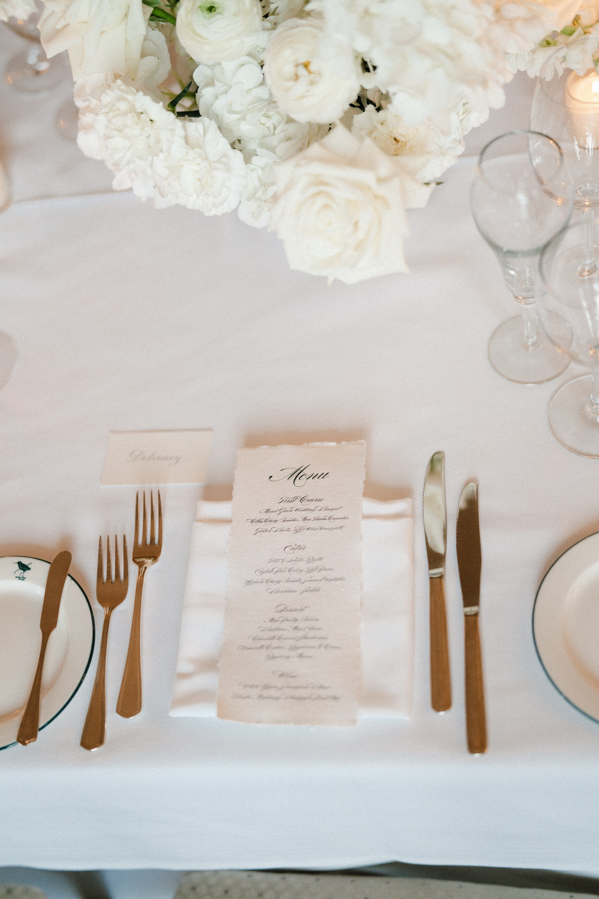 Hannah and Oliver. Wedding photographer and videographer New York | New Jersey