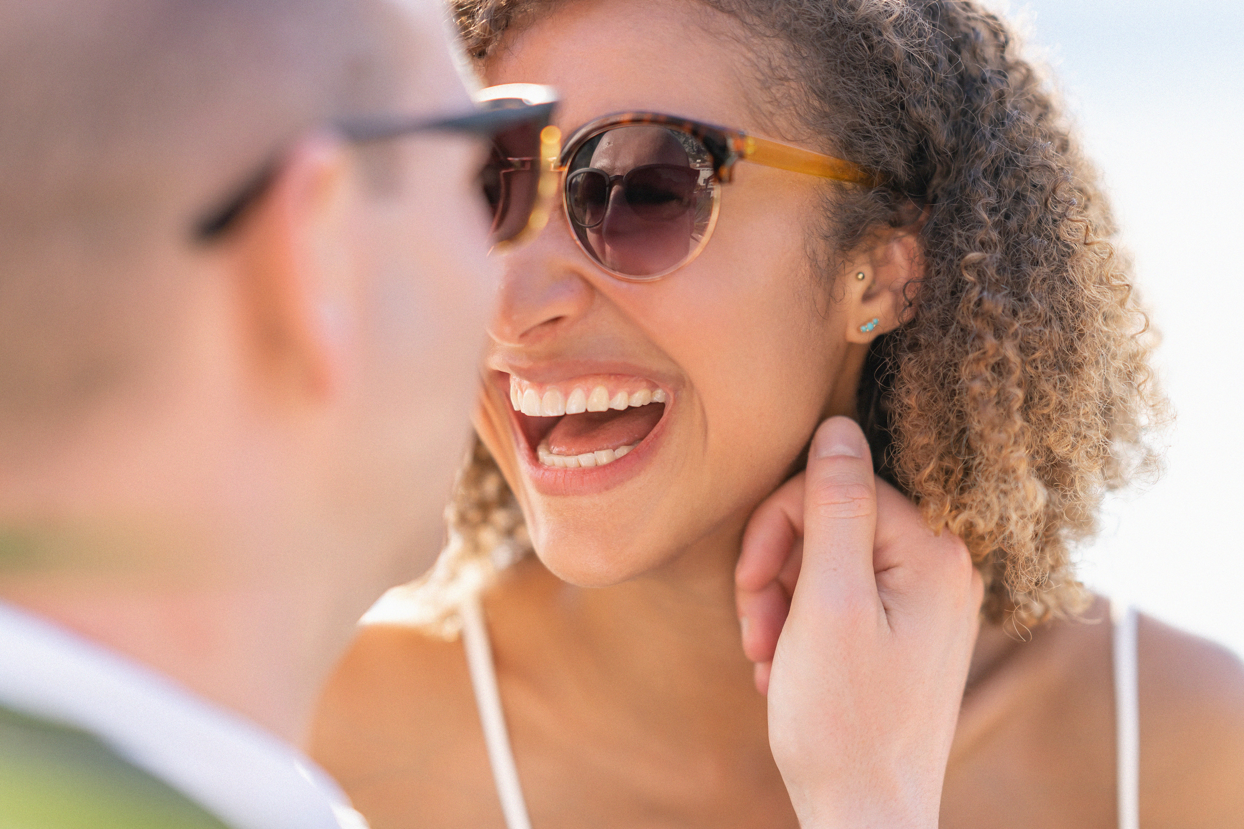 Intimno i udobno venčanje u Vili Nikčević u Crnoj Gori