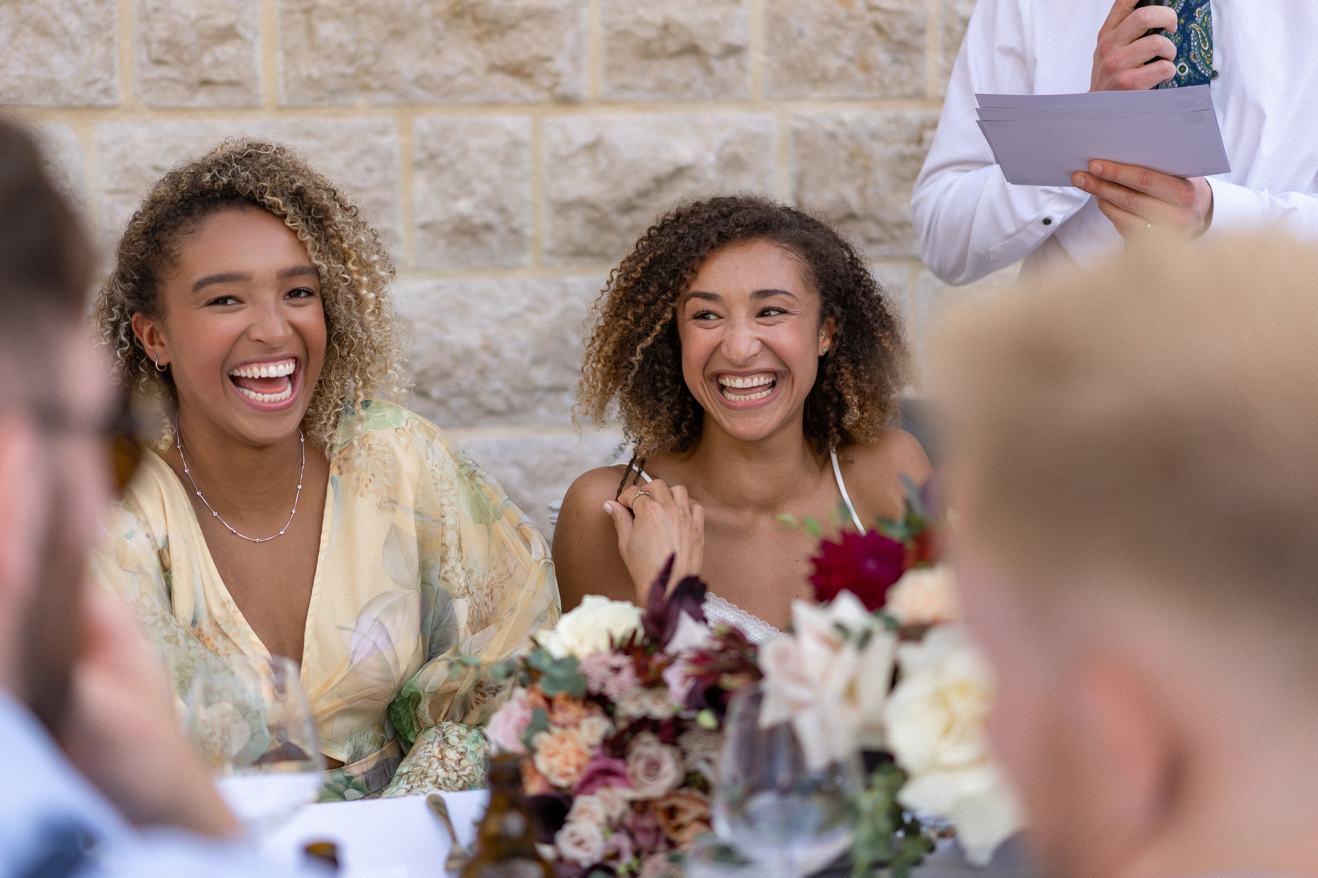 Intimno i udobno venčanje u Vili Nikčević u Crnoj Gori