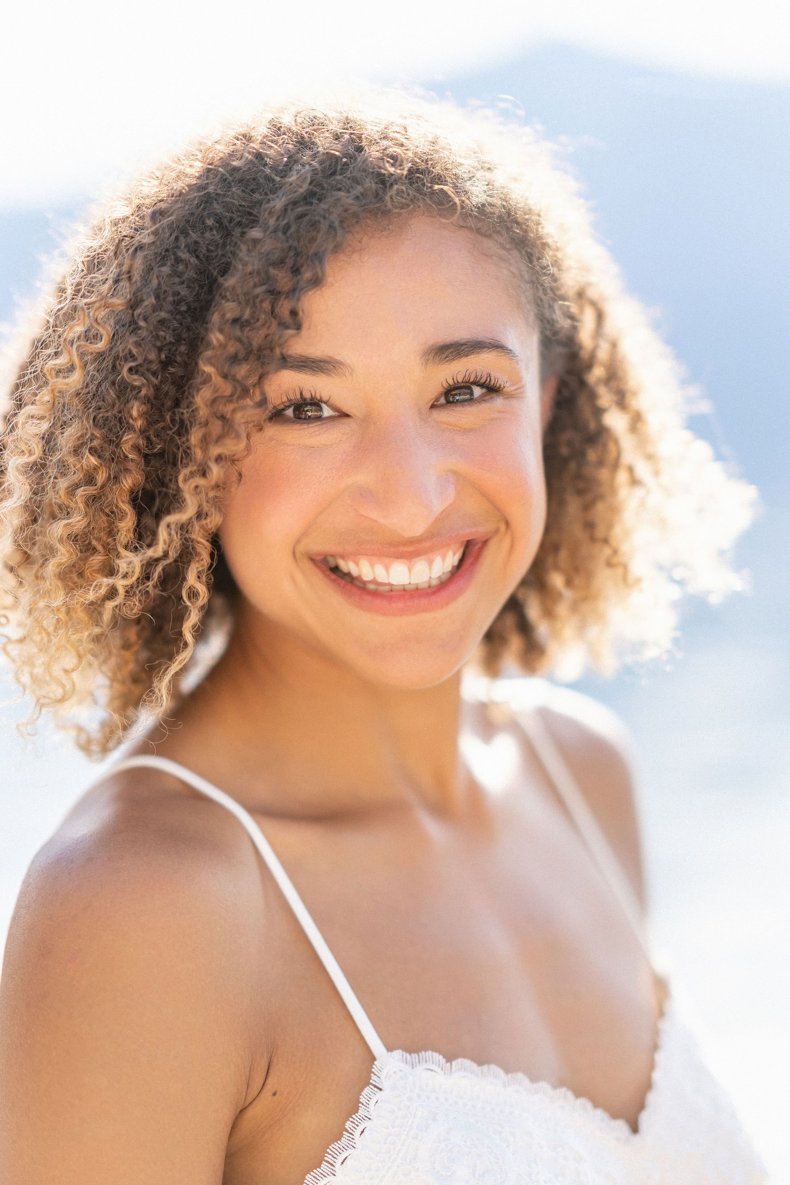 Intimno i udobno venčanje u Vili Nikčević u Crnoj Gori