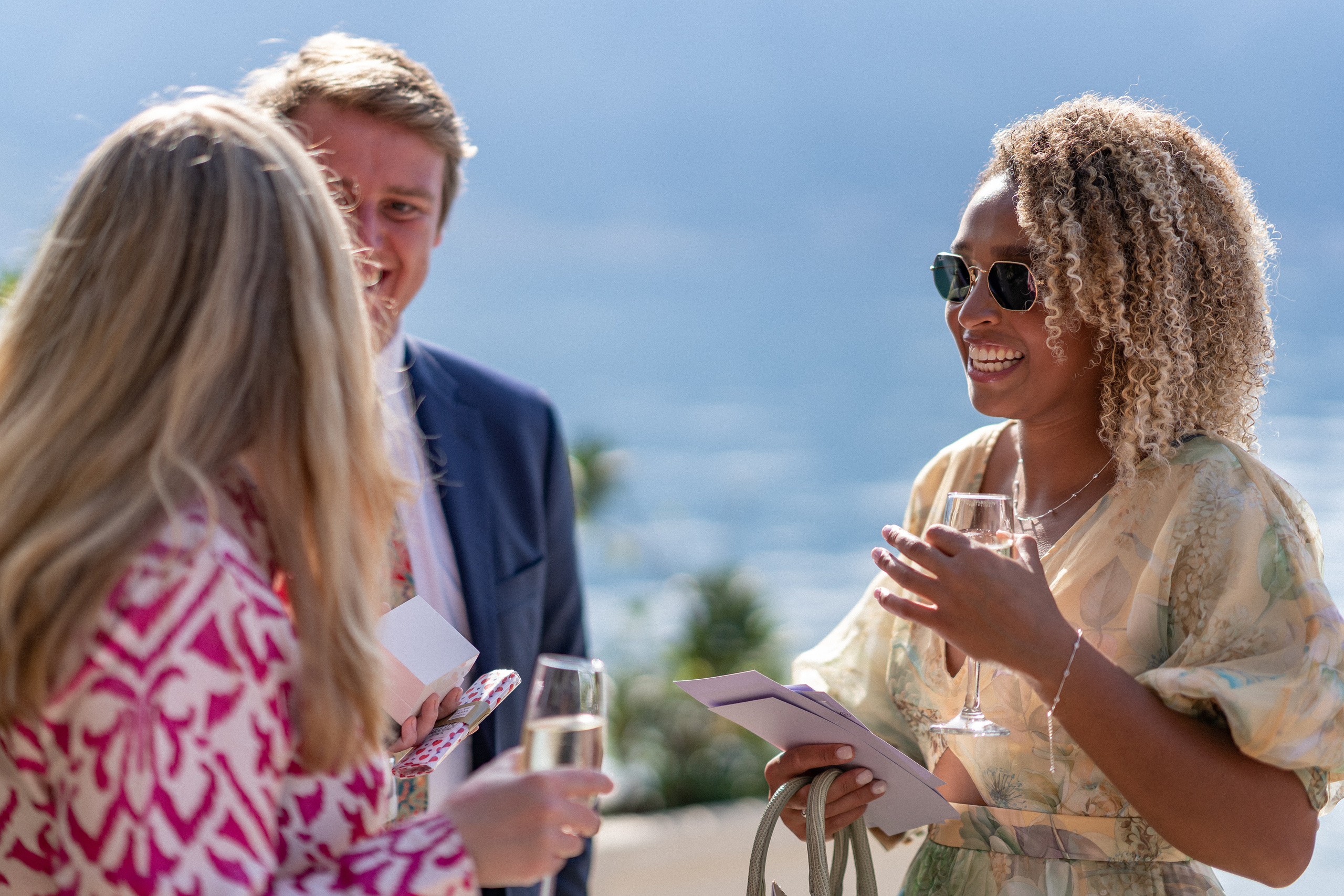 Intimno i udobno venčanje u Vili Nikčević u Crnoj Gori