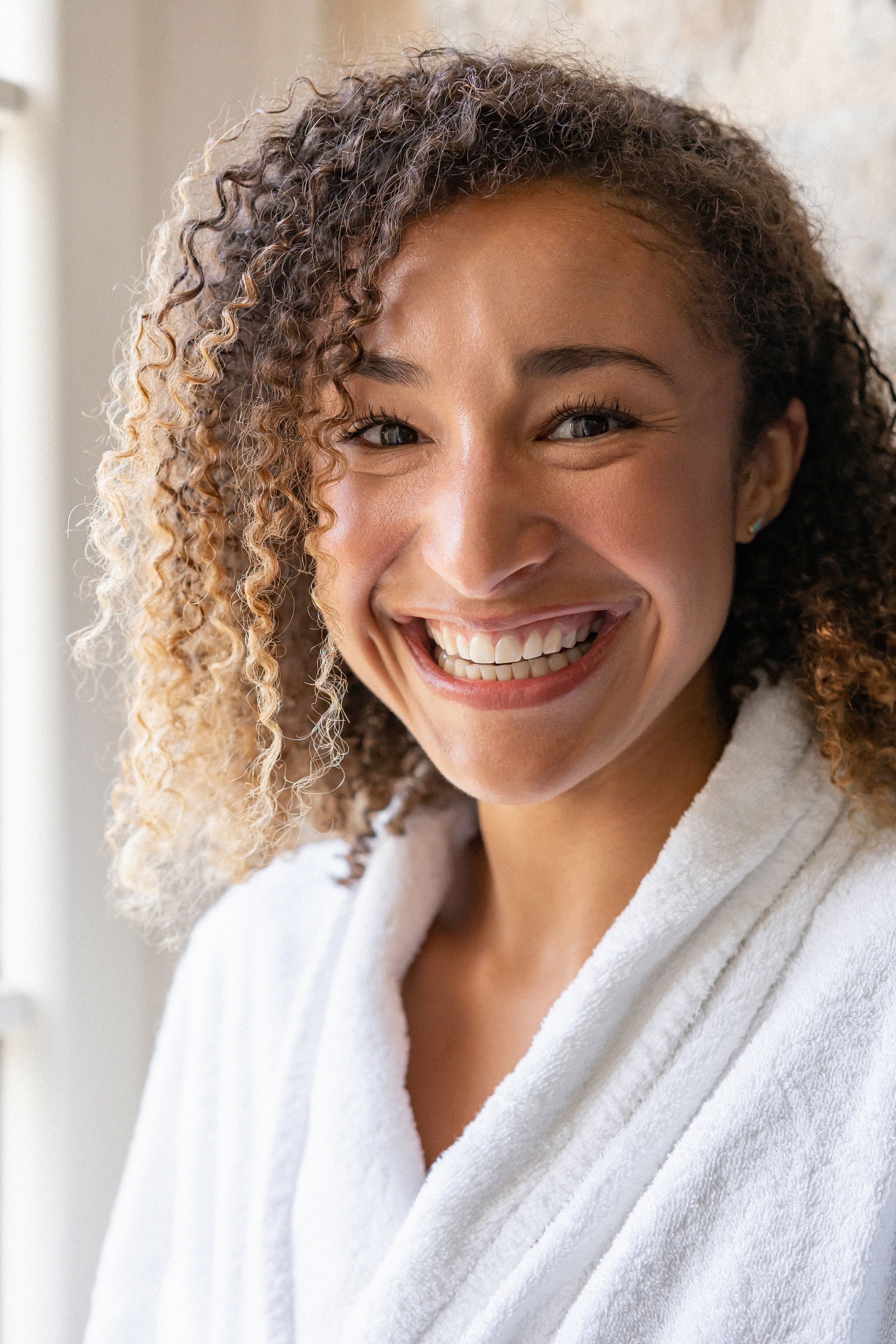 Intimno i udobno venčanje u Vili Nikčević u Crnoj Gori