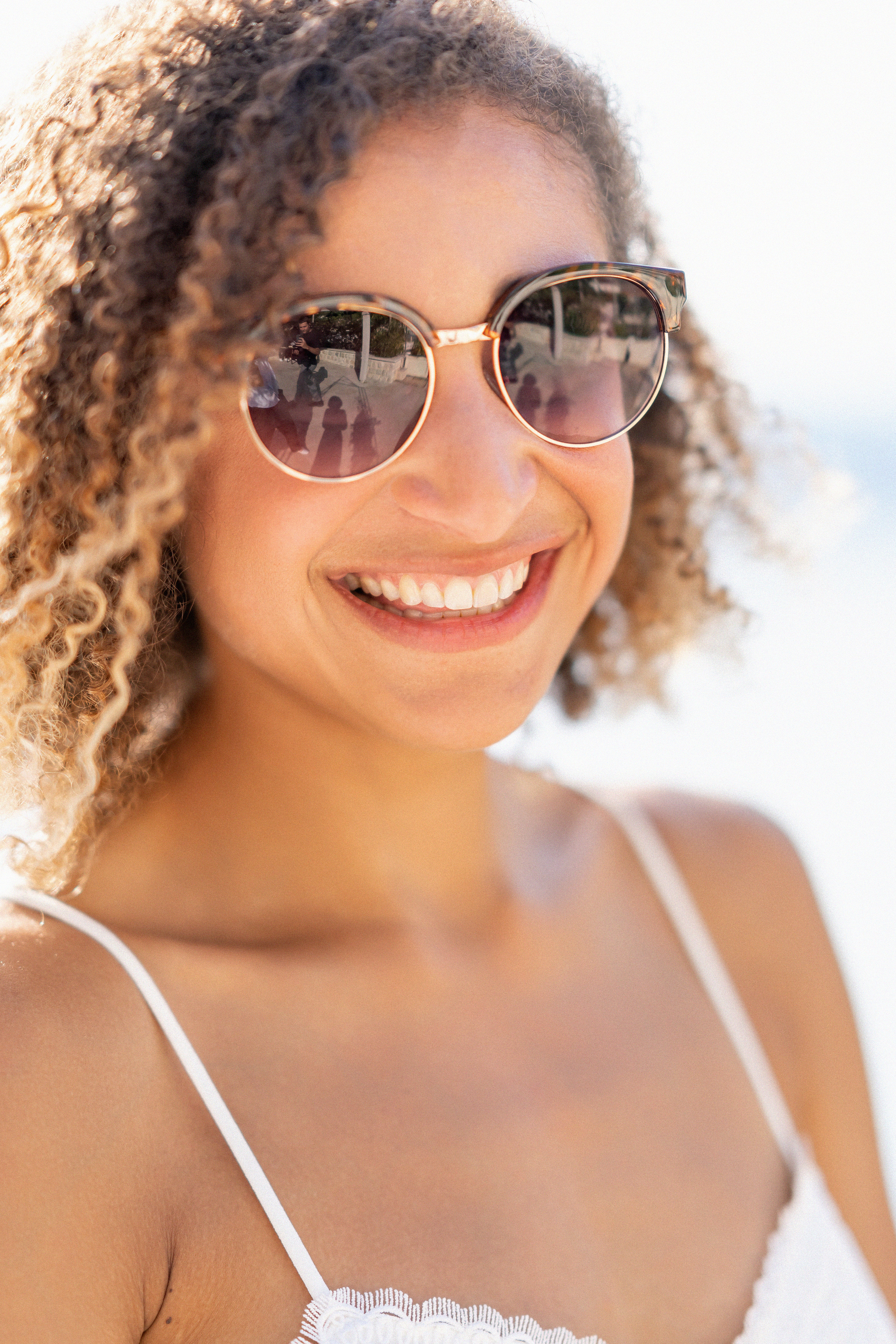 Intimno i udobno venčanje u Vili Nikčević u Crnoj Gori