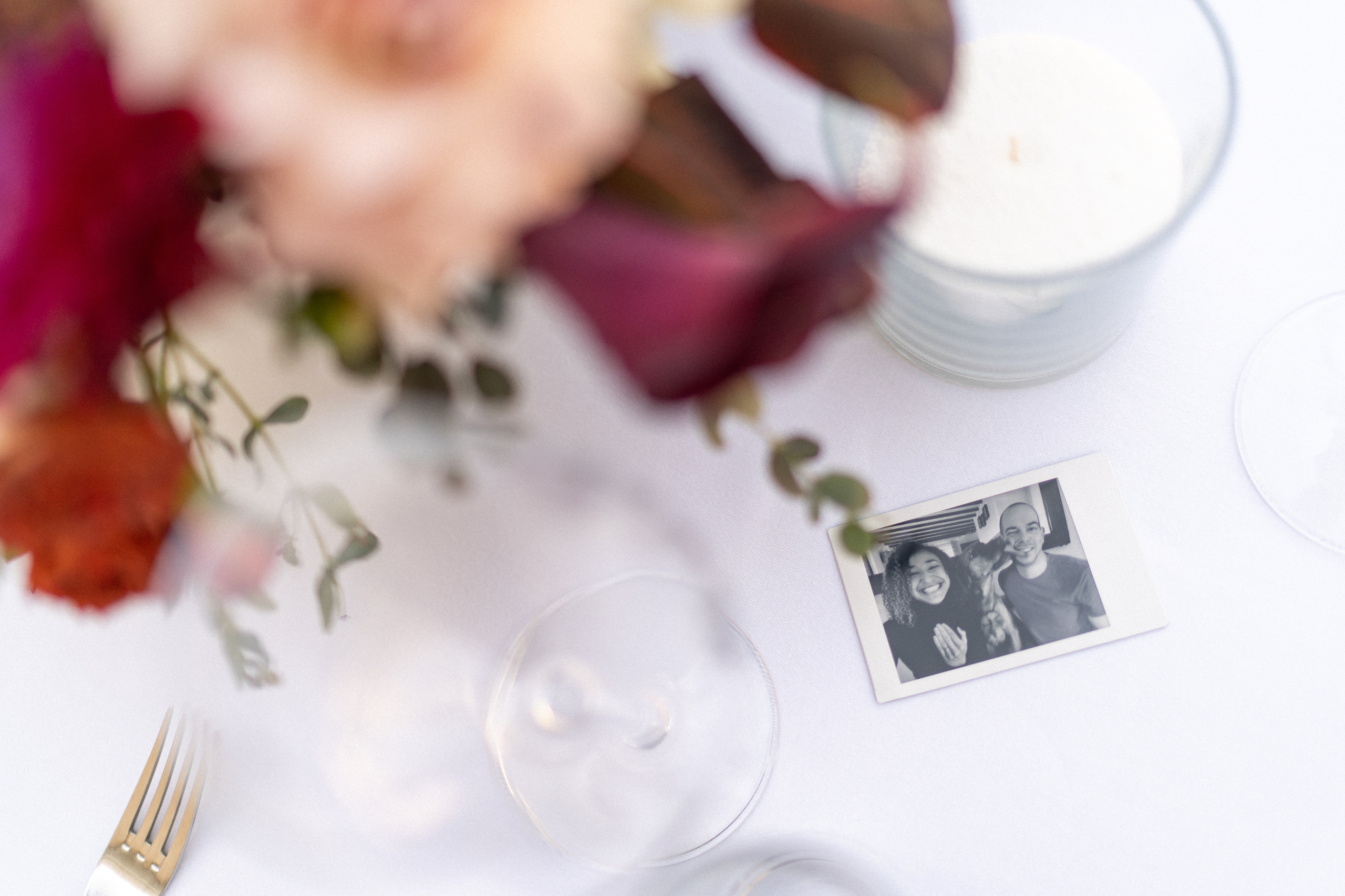 Intimno i udobno venčanje u Vili Nikčević u Crnoj Gori