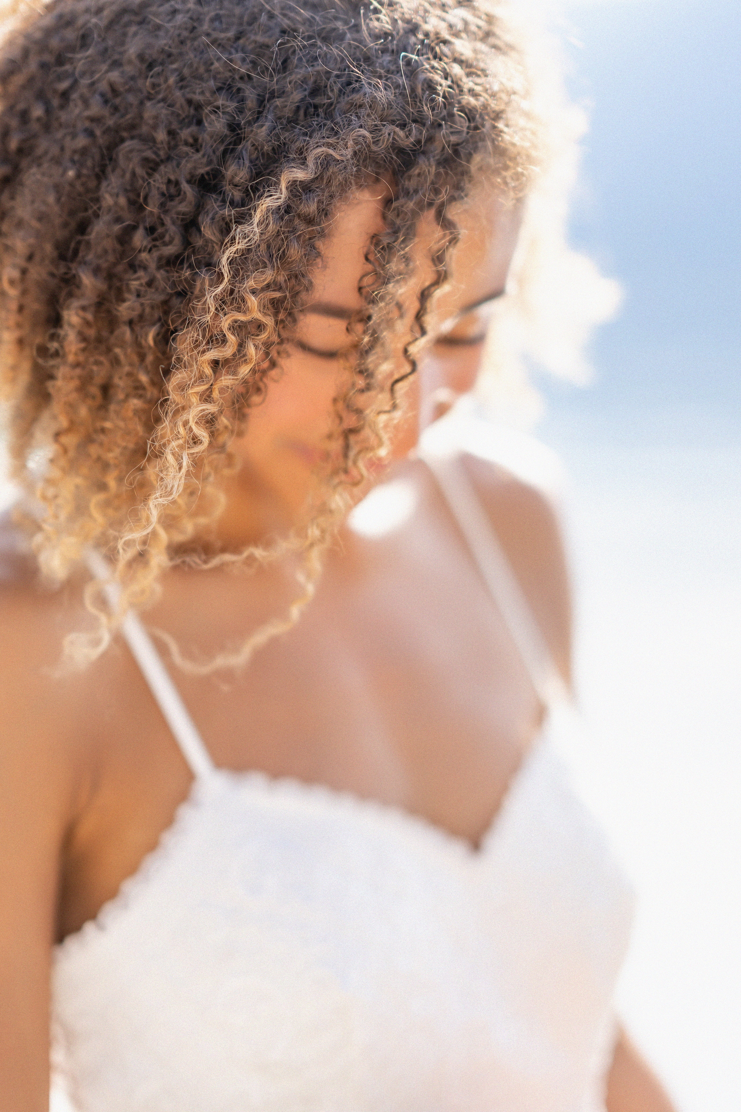 Intimno i udobno venčanje u Vili Nikčević u Crnoj Gori