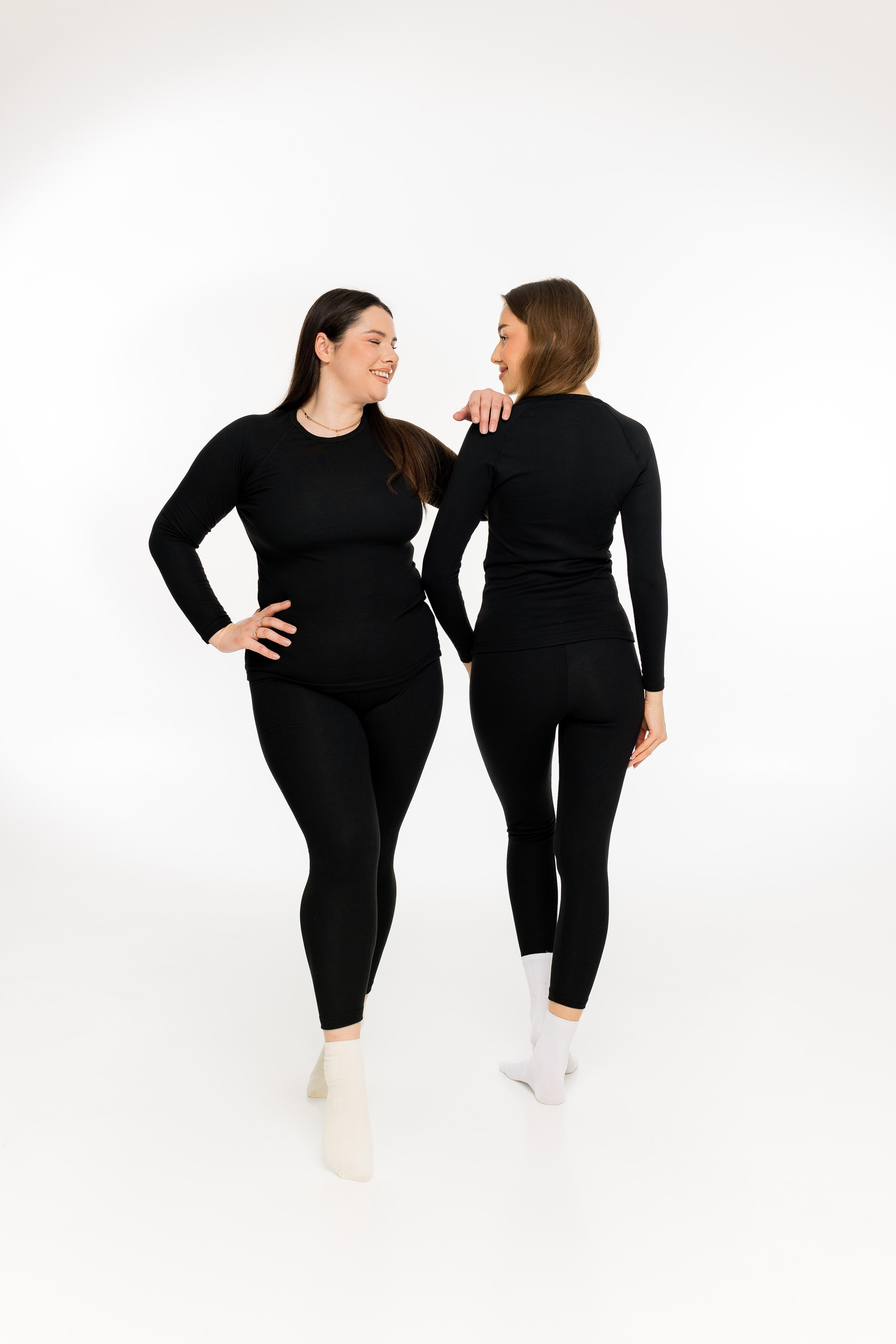 Магазин одягу Mi amore. Ірина Терещук