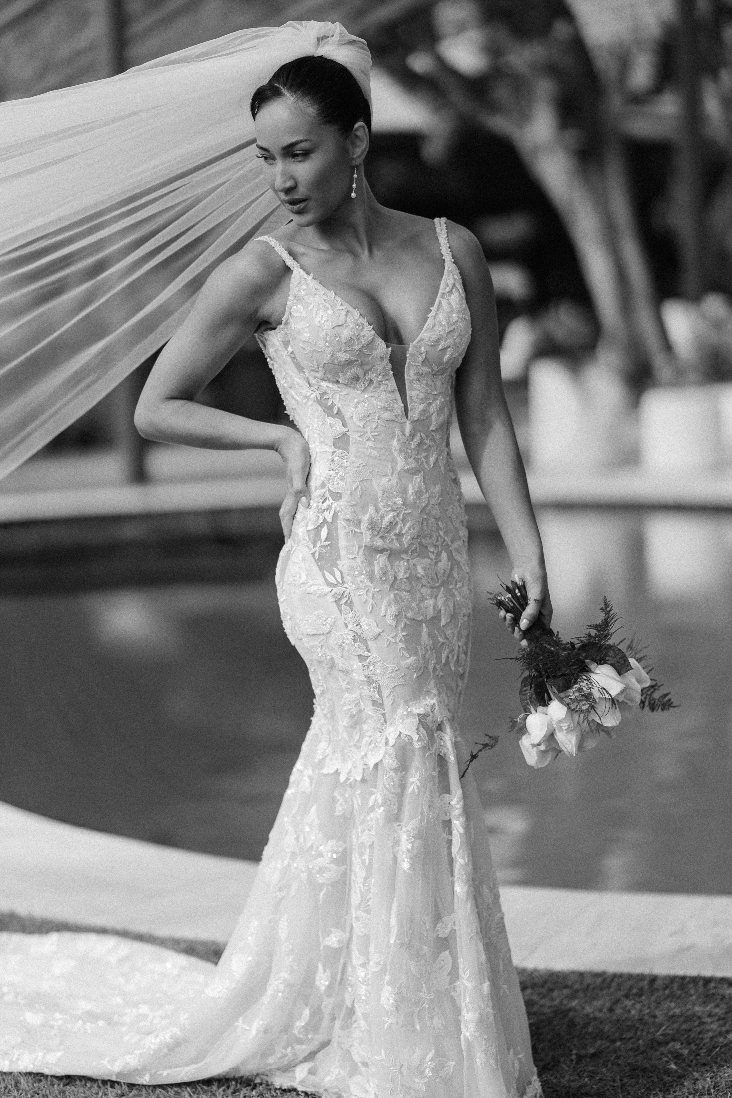 Wedding photography, mini weddings, destination weddings