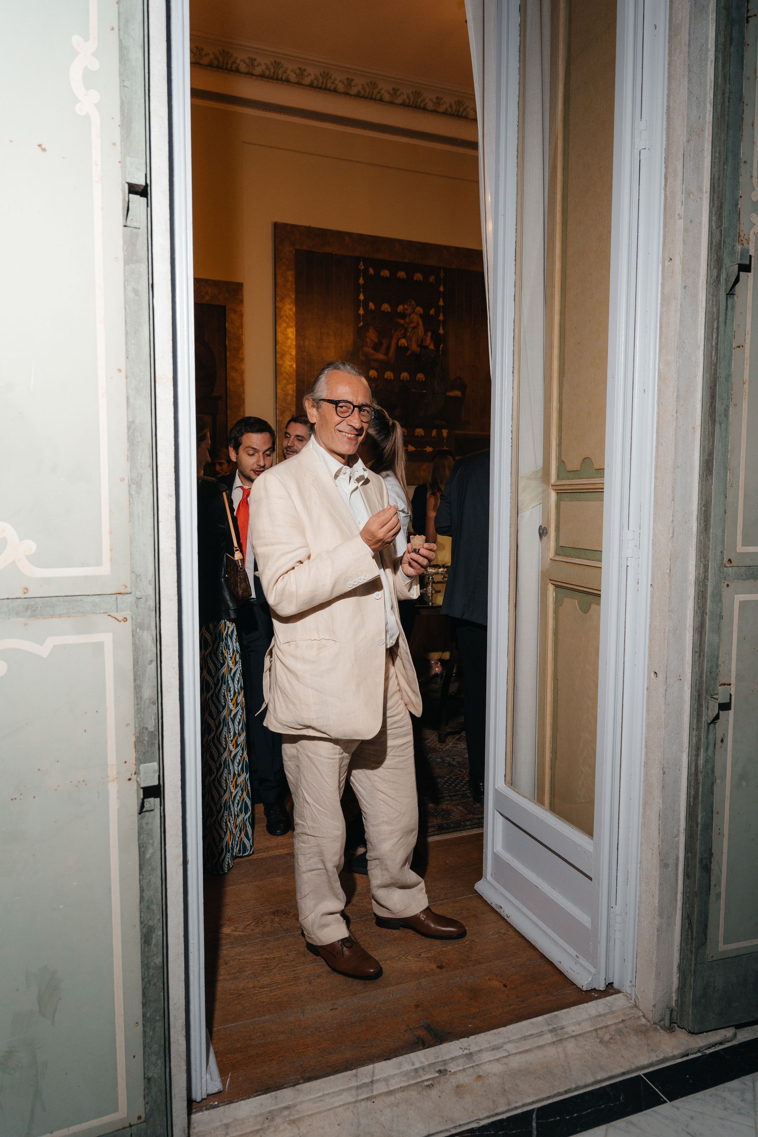 Jona & Tamara. Wedding photographer Natalia