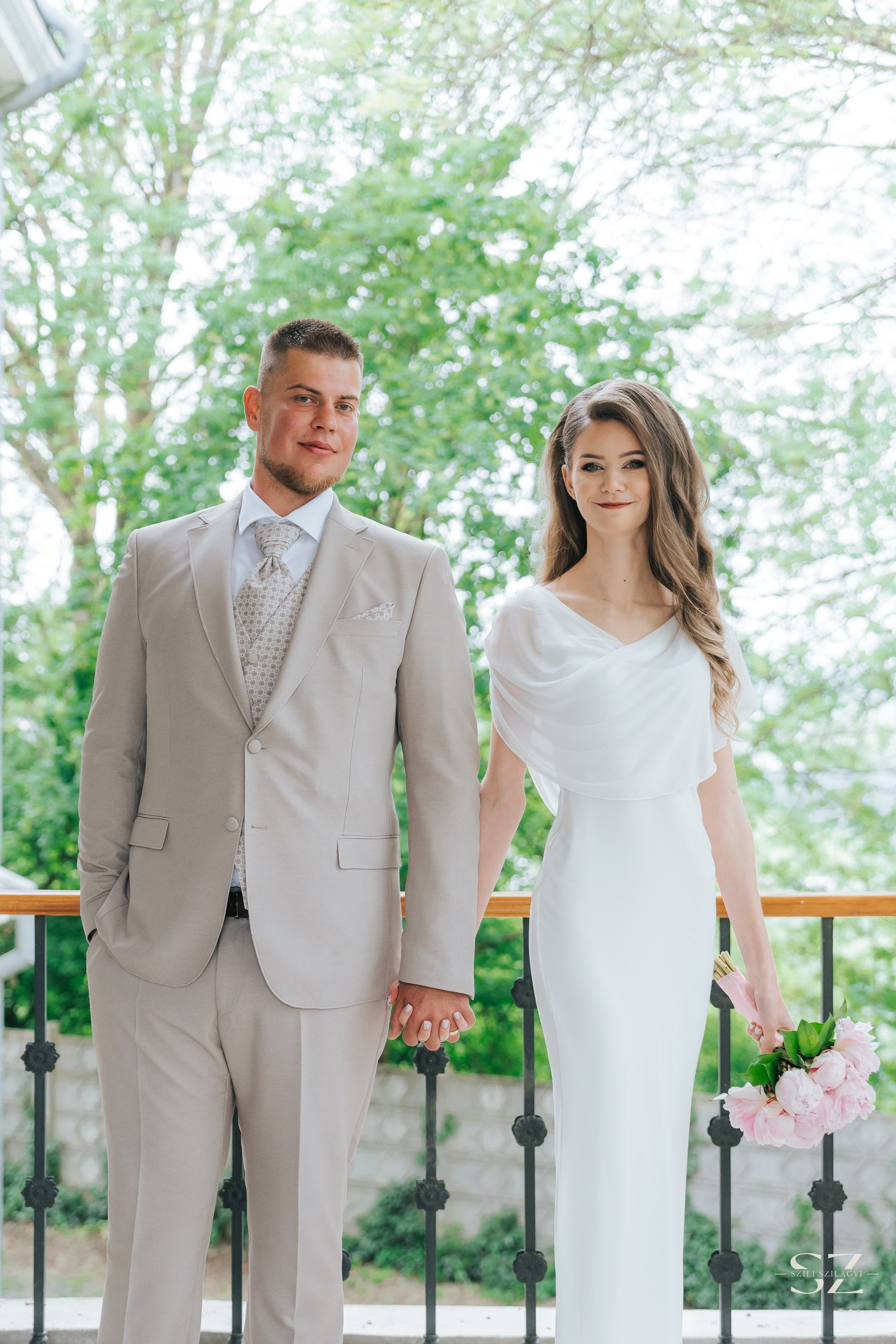 Adrienn & Ferko Engagement. Szili Szilagyi | Visual Storyteller