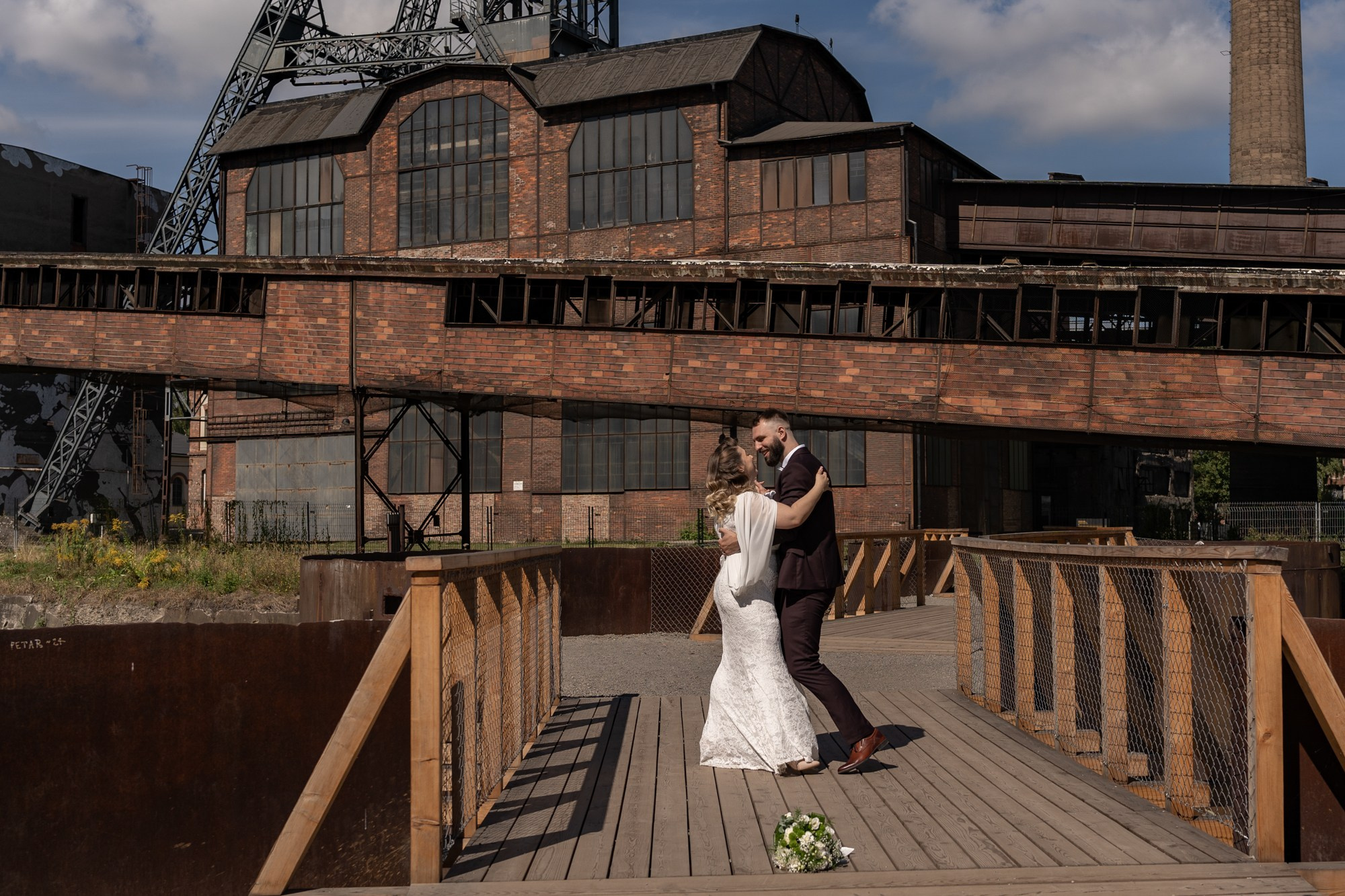 Aleksandra&Martin. RODINNÁ FOTOGRAFKA LABYK KATERYNA