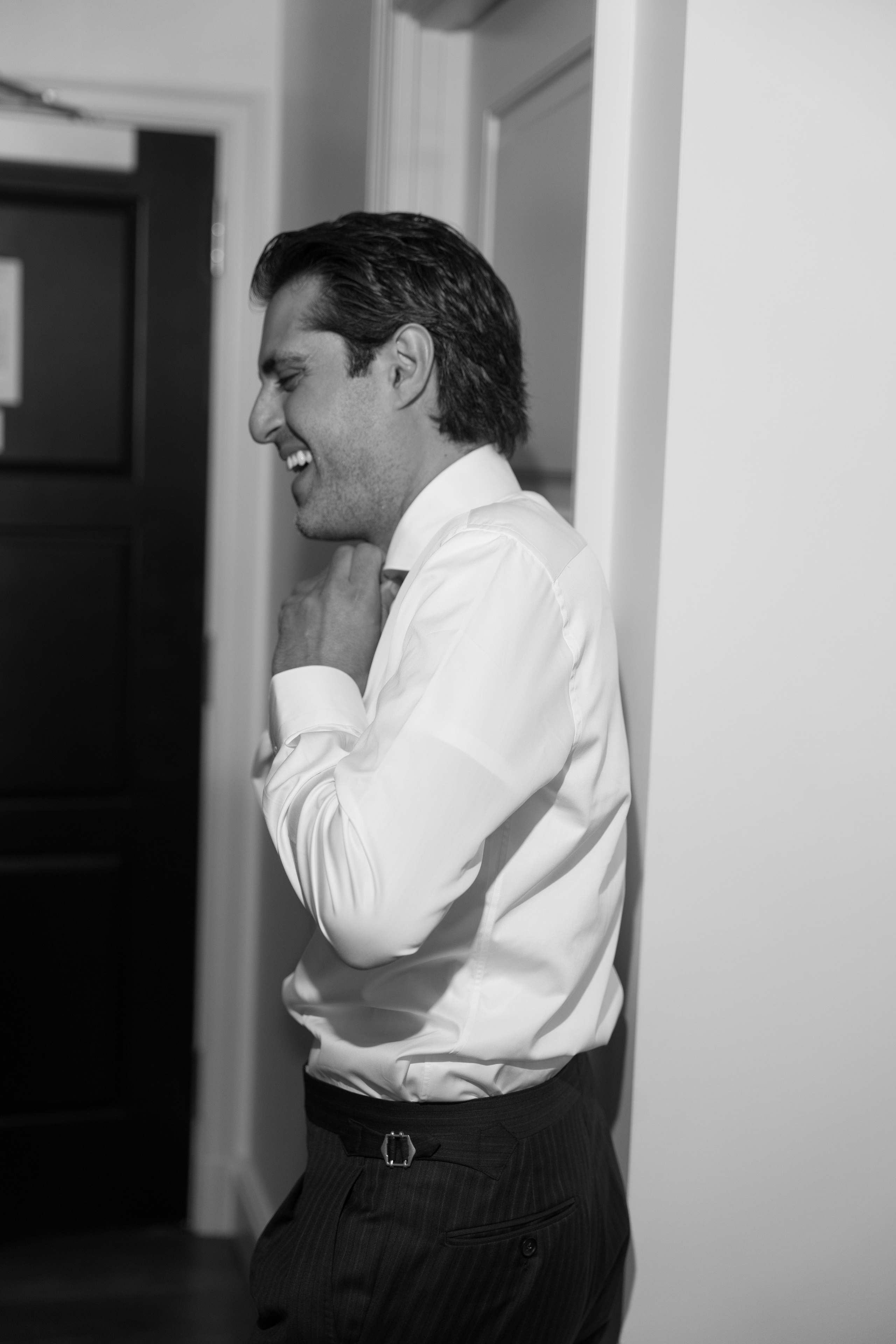 Amir and Maya. Anna Krasnova Wedding photographer