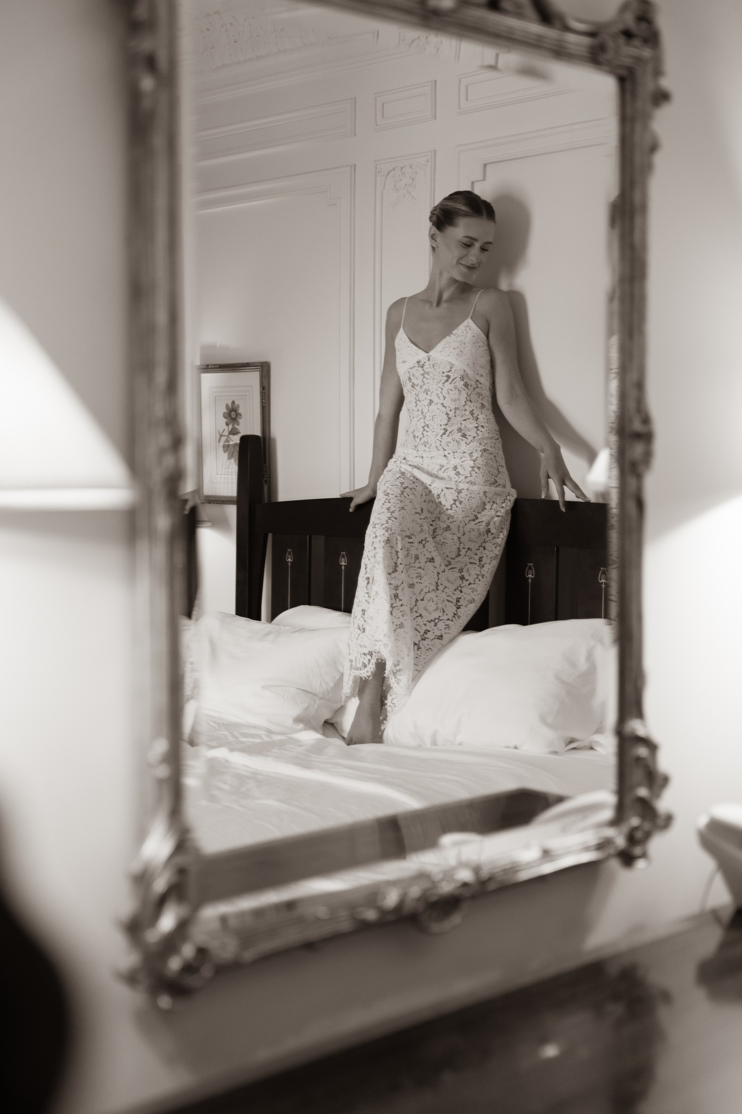 Svetlana and Igor. Anna Krasnova Wedding photographer