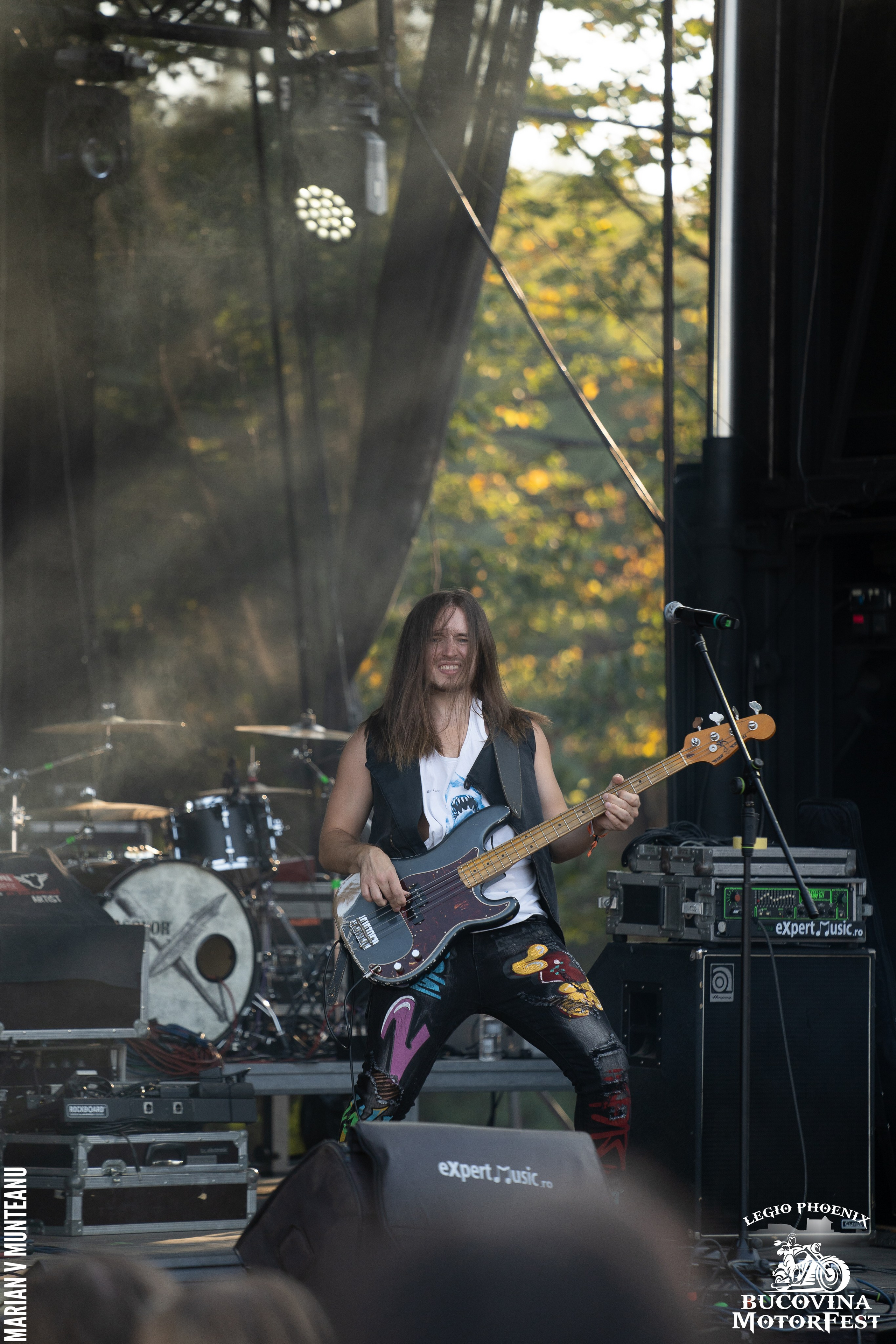 BUCOVINA MOTOR FEST. Photographer Family Wedding Event London and World wide Marian V Munte