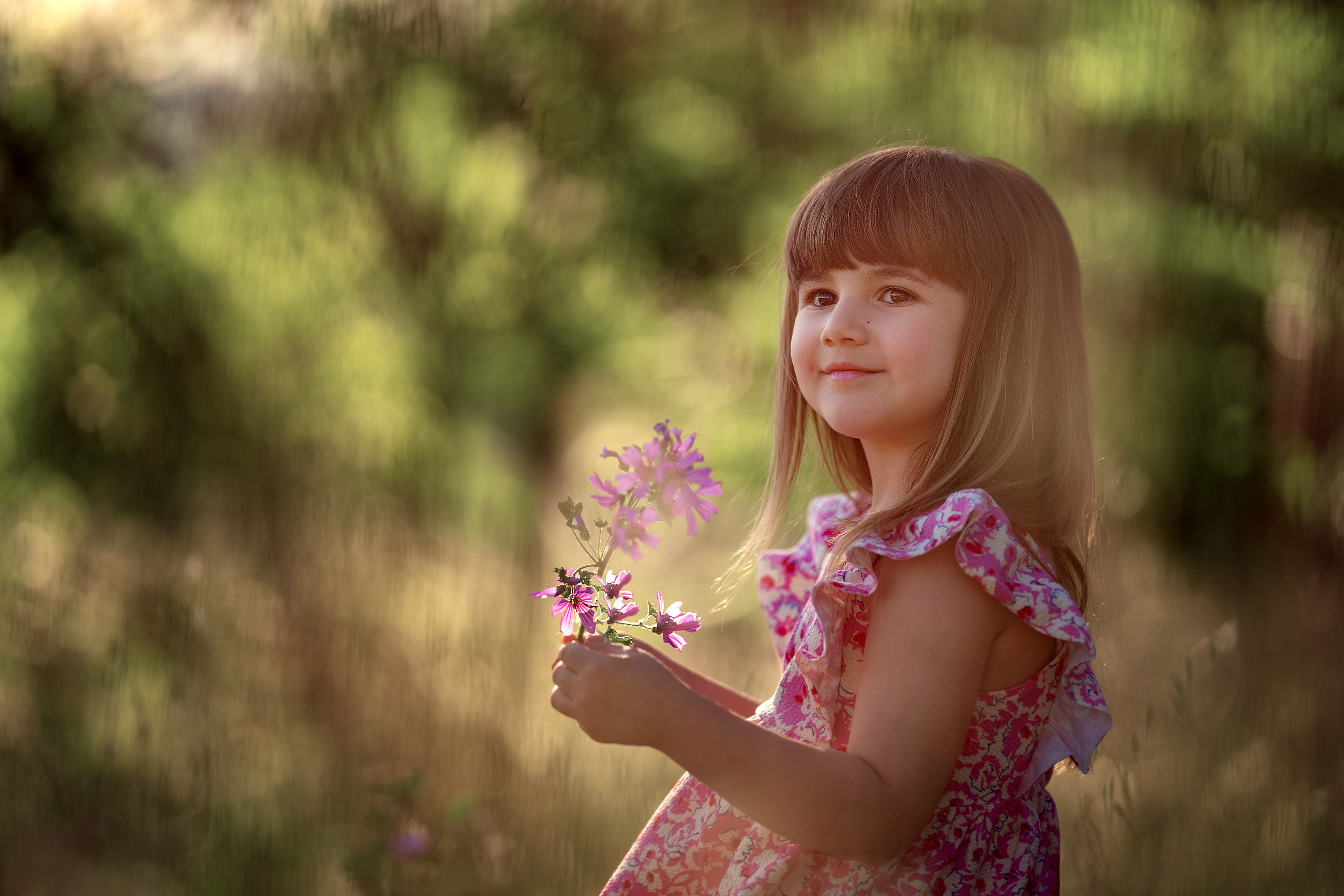 ПОРТФОЛИО. Семейный и детский фотограф в Испании, Мадриде. Елена Лукичева