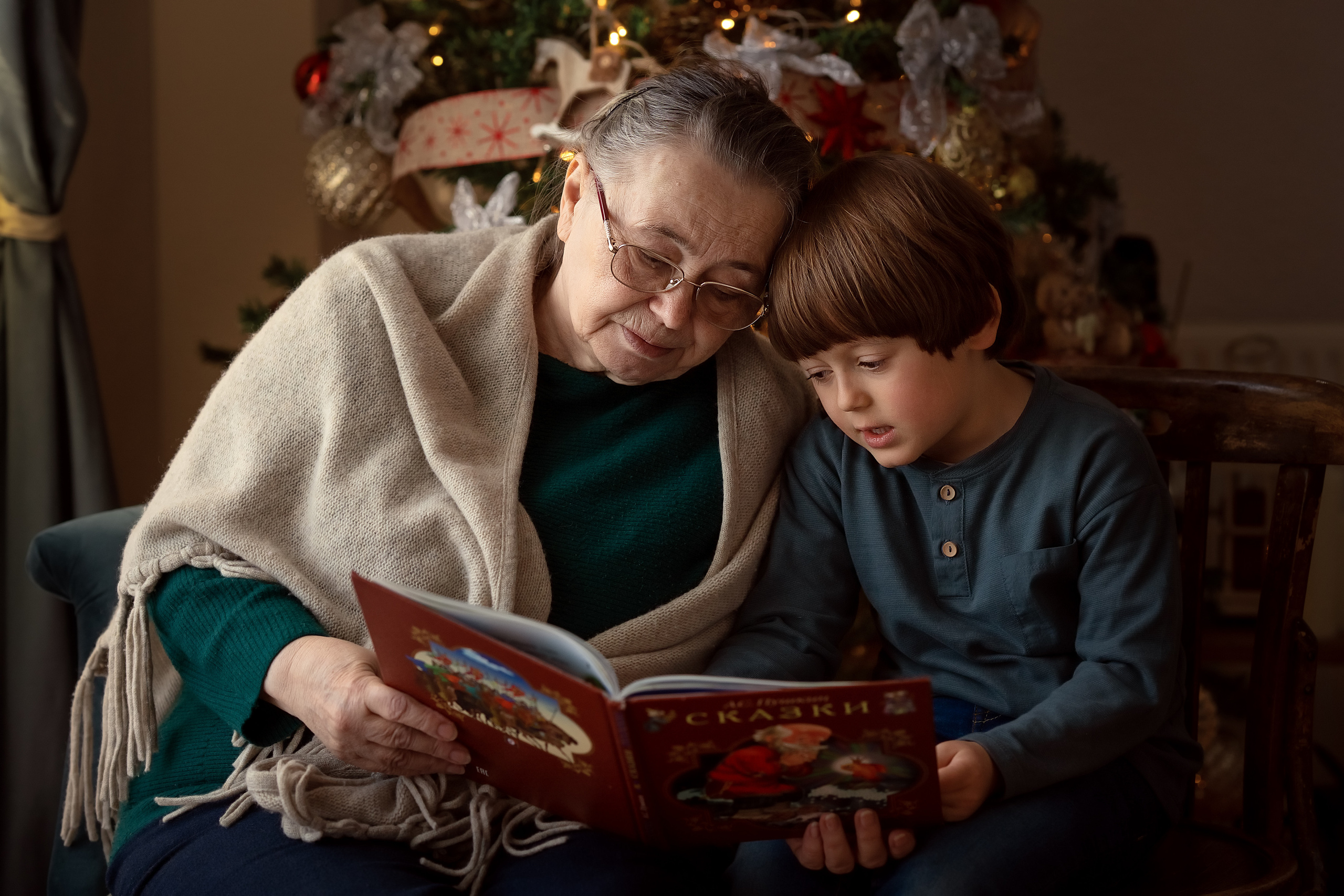 ПОРТФОЛИО. Семейный и детский фотограф в Испании, Мадриде. Елена Лукичева