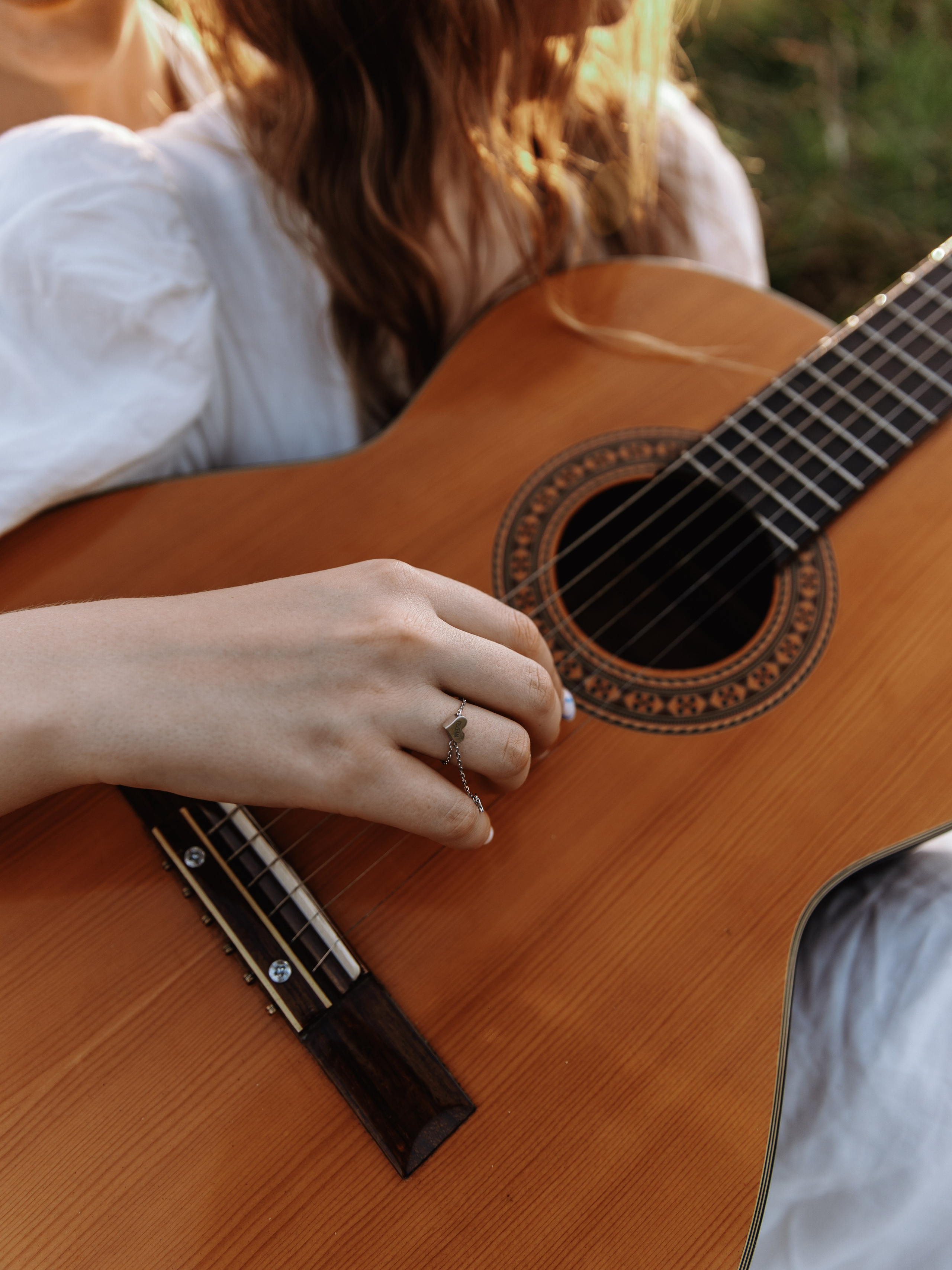 Vitaliy & Daria. Alex UA — Toronto photographer