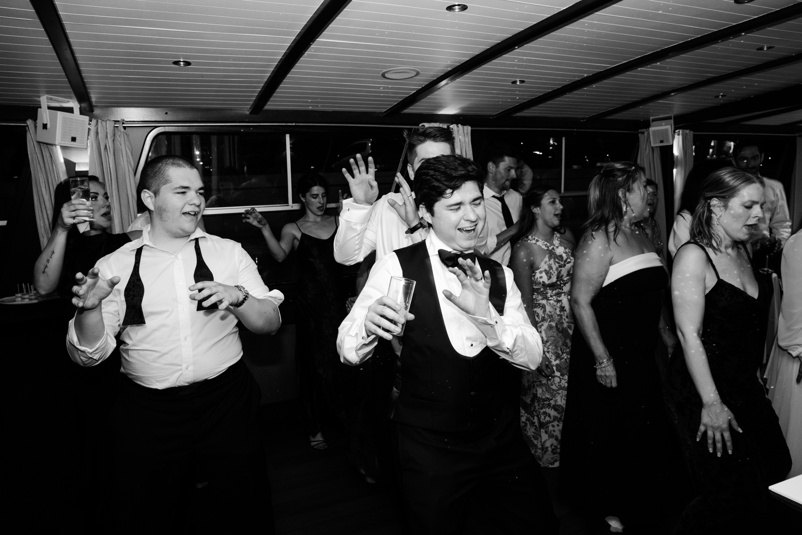 Camille & Kenny | Wedding Photography in Paris. Paris Wedding Photographer