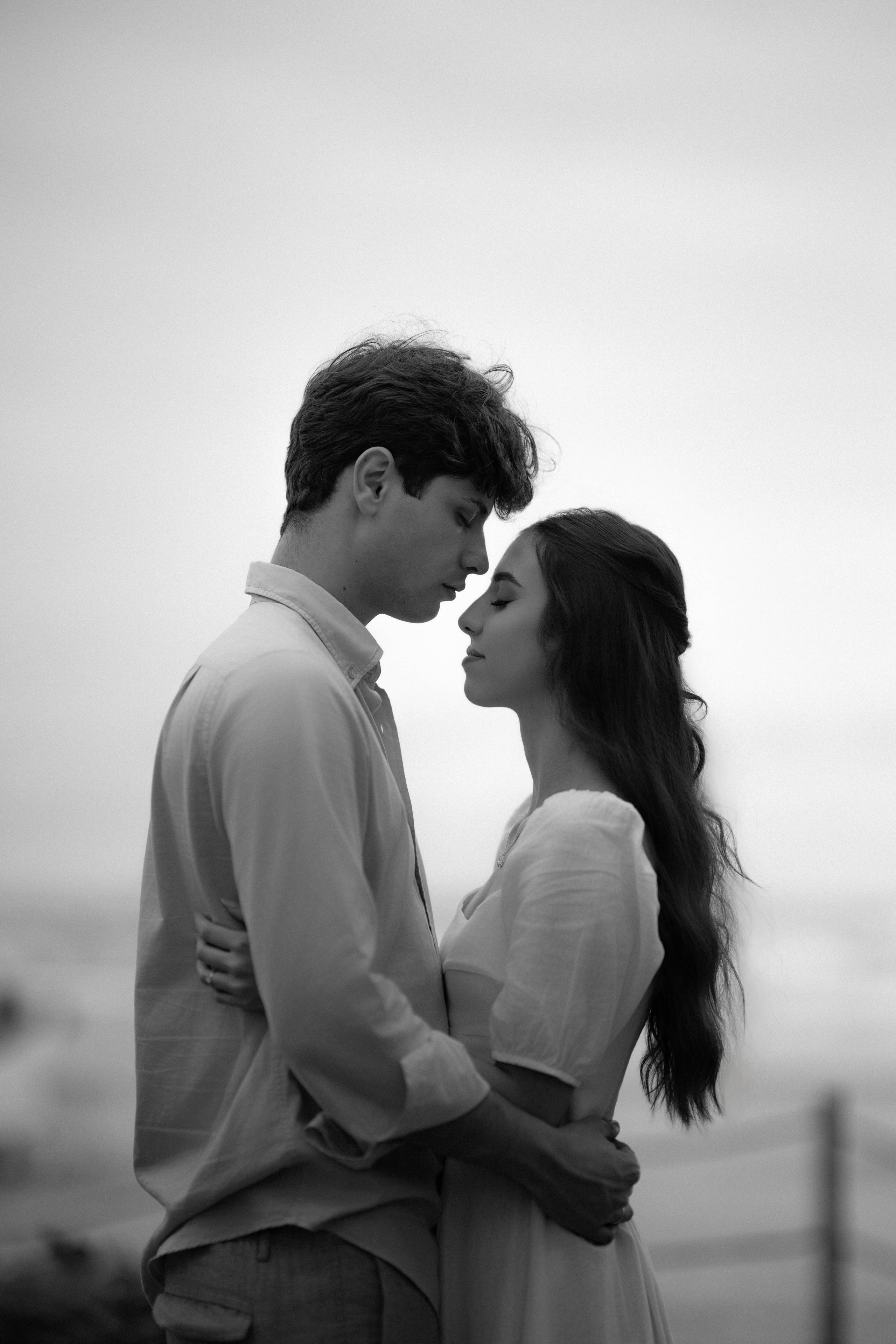 Gabrielly e Felipe. Fotógrafo de Casamento, grávida, Retrato, Corporativo