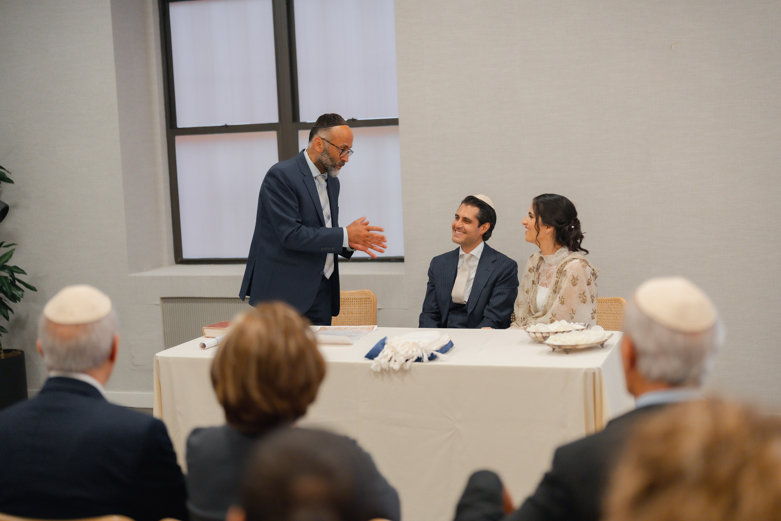 Amir and Maya. Anna Krasnova Wedding photographer