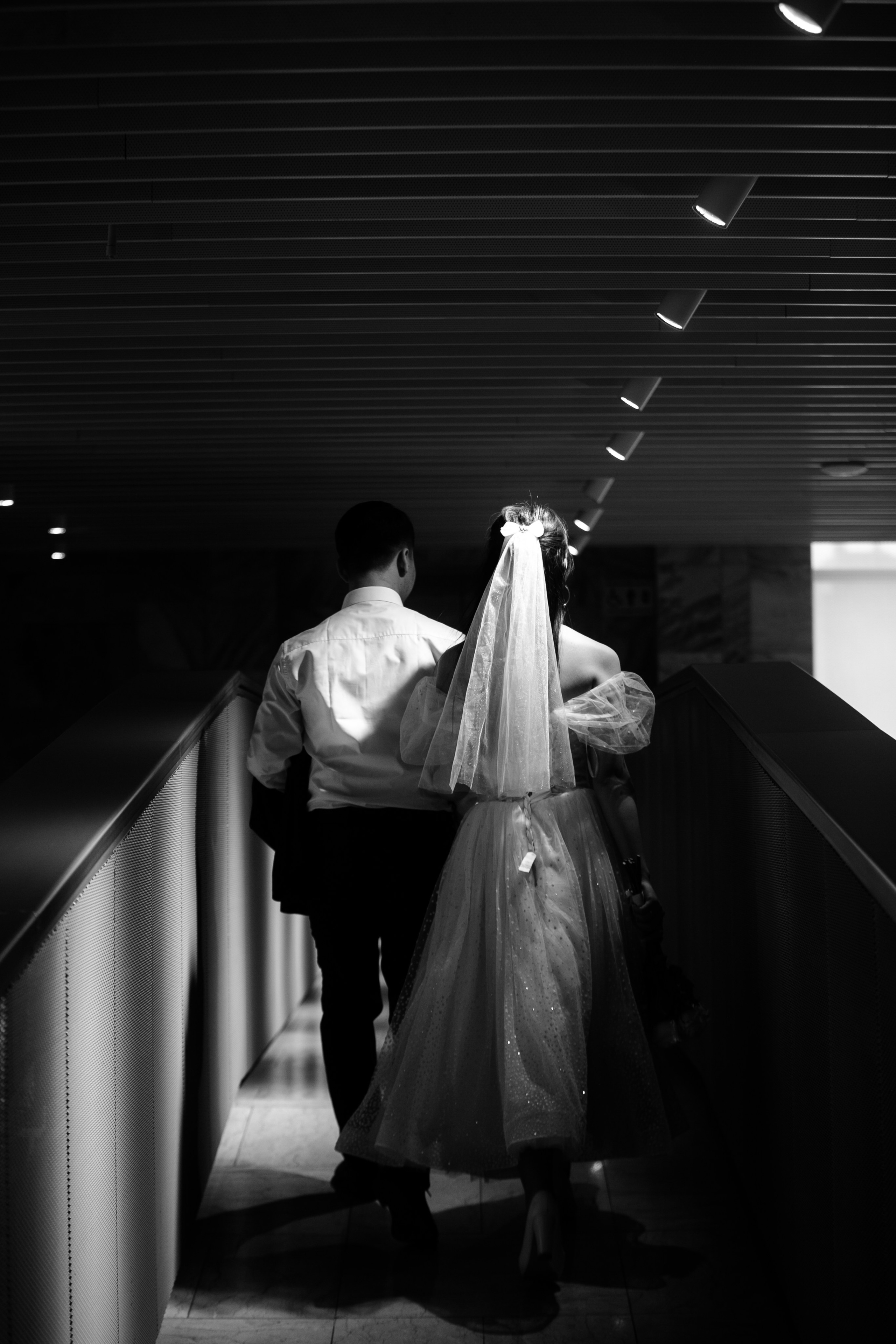 ДЕНЬ СВАДЬБЫ. Mandarin.photo