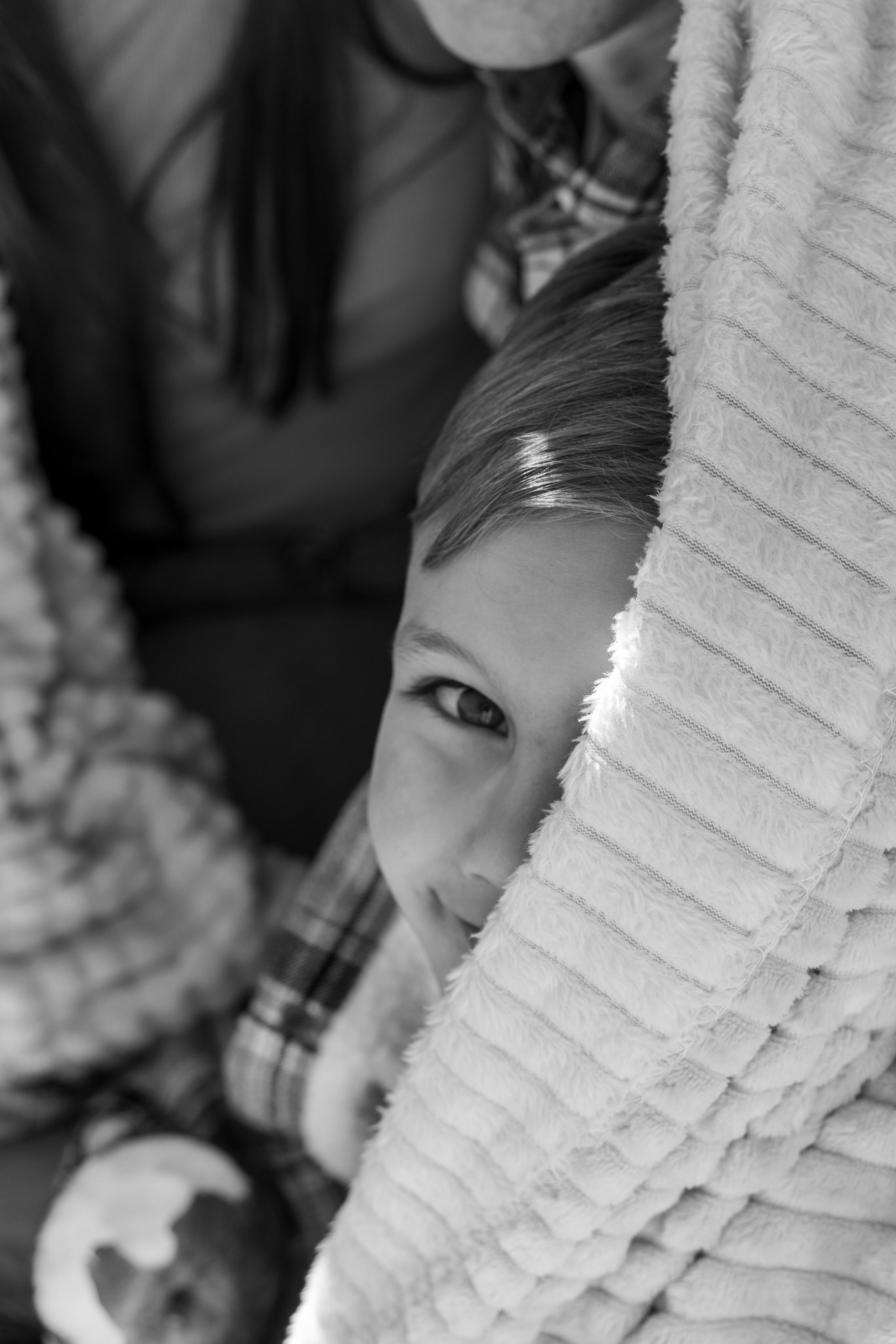 Семейные. Фотограф Рига Fotogrāfs Rīga Photographer Riga