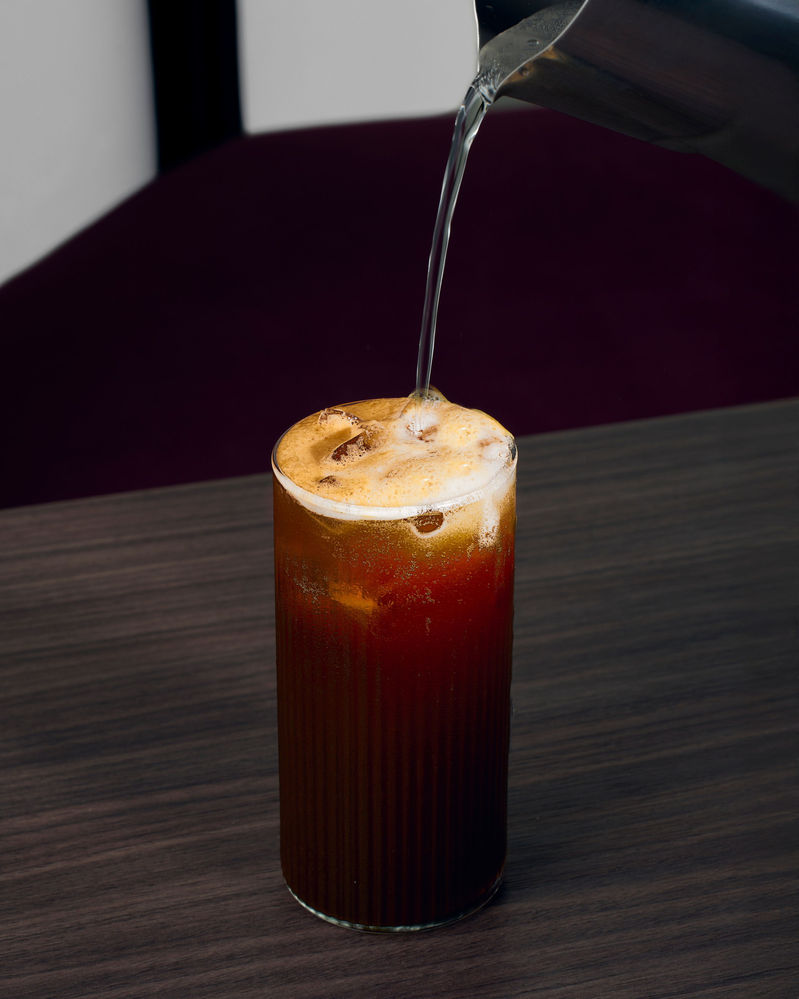 Product Shoots. Portrait, Fashion & Fitness Photography in Chennai| SunnyHazePhotography