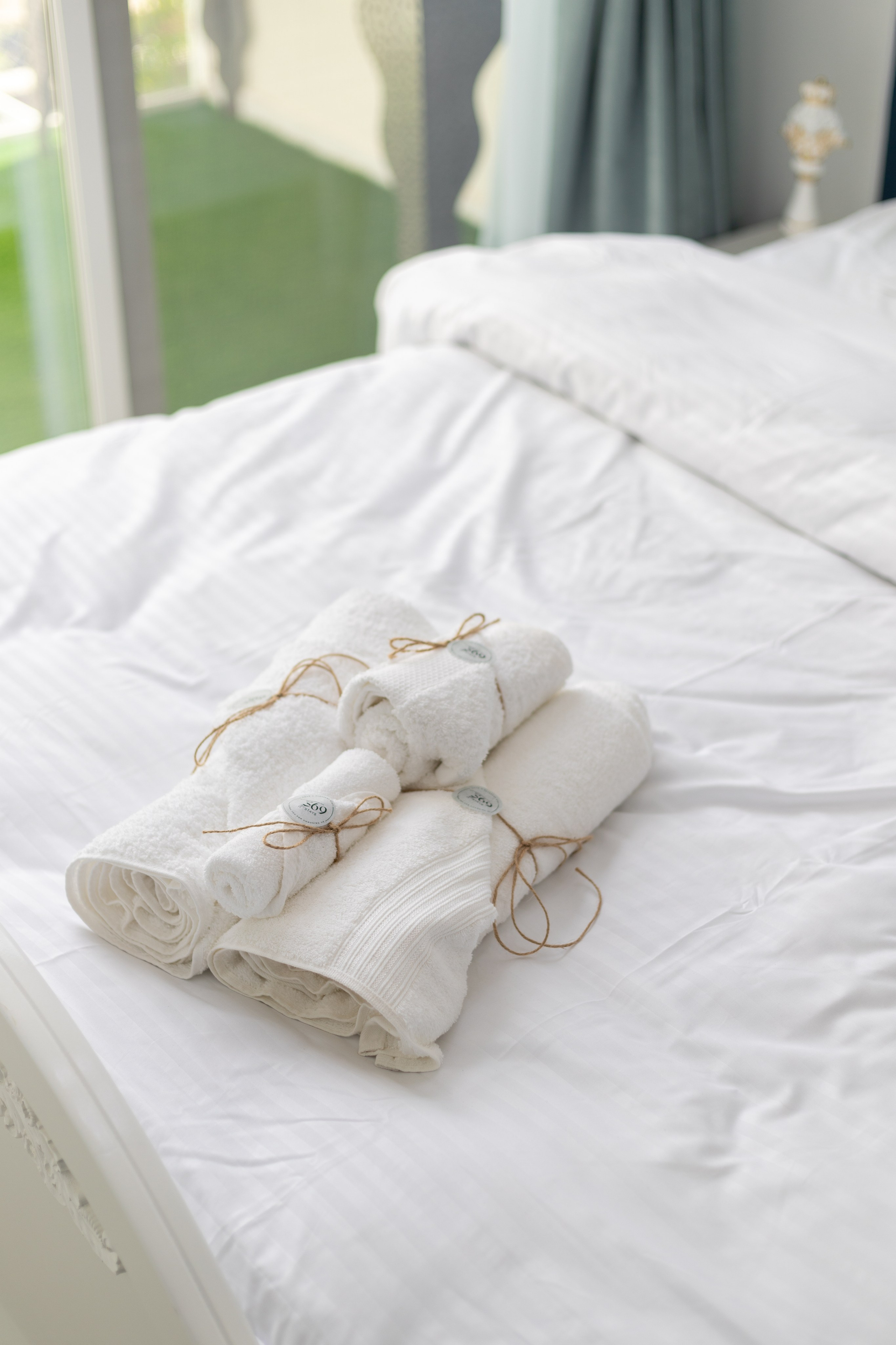 Pacifica Villa. Samy Mar Boy │Portrait, Automotive and Real Estate Photographer