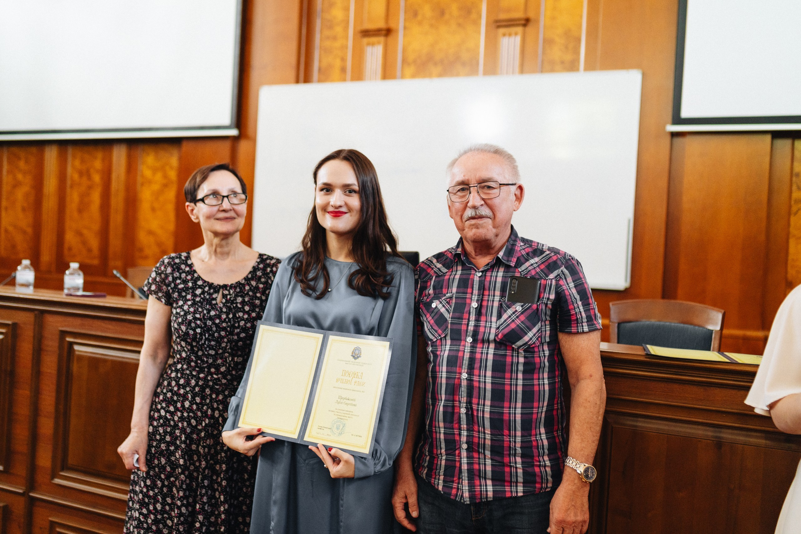 Graduation. Сімейний, дитячий та репортажний фотограф з Києва