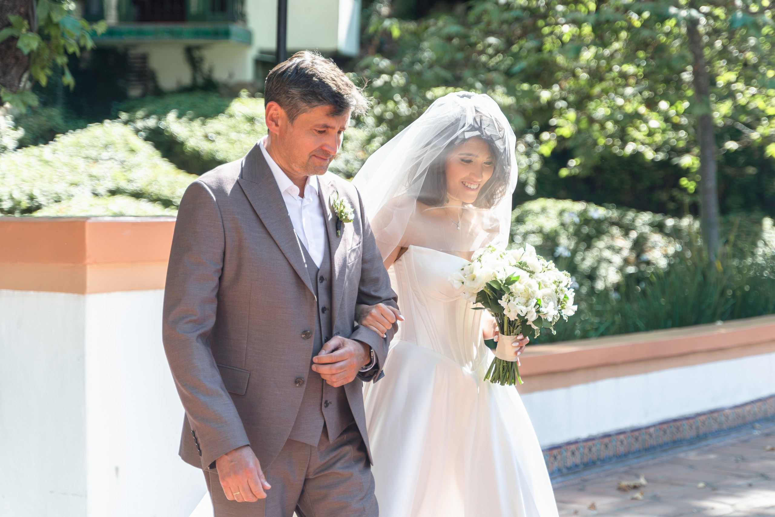 Zachary & Karina Wedding. Pixel Pie — Wedding Photography & Videography