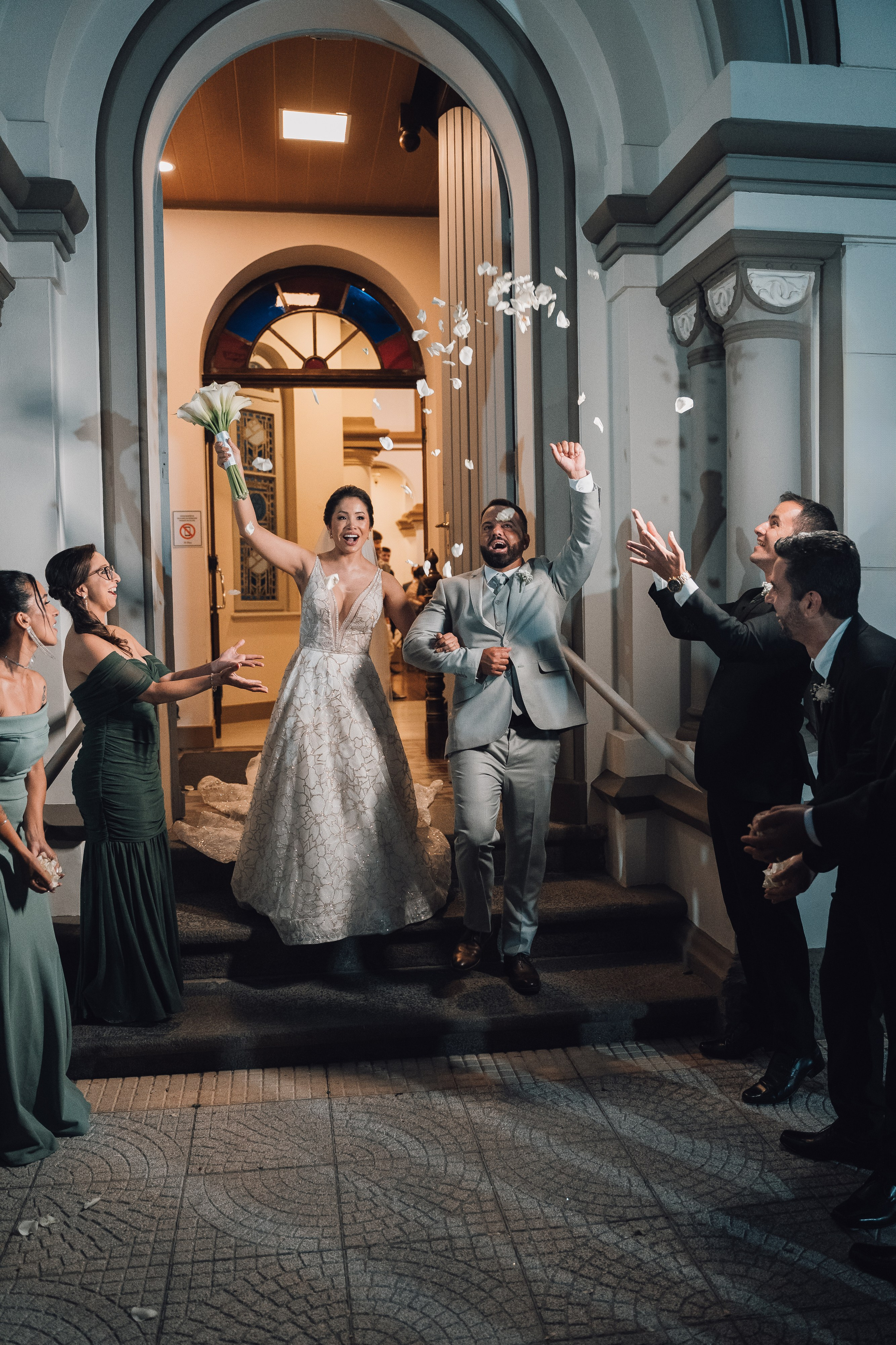 Casamentos | Kimera Produtora. Kimera Produtora