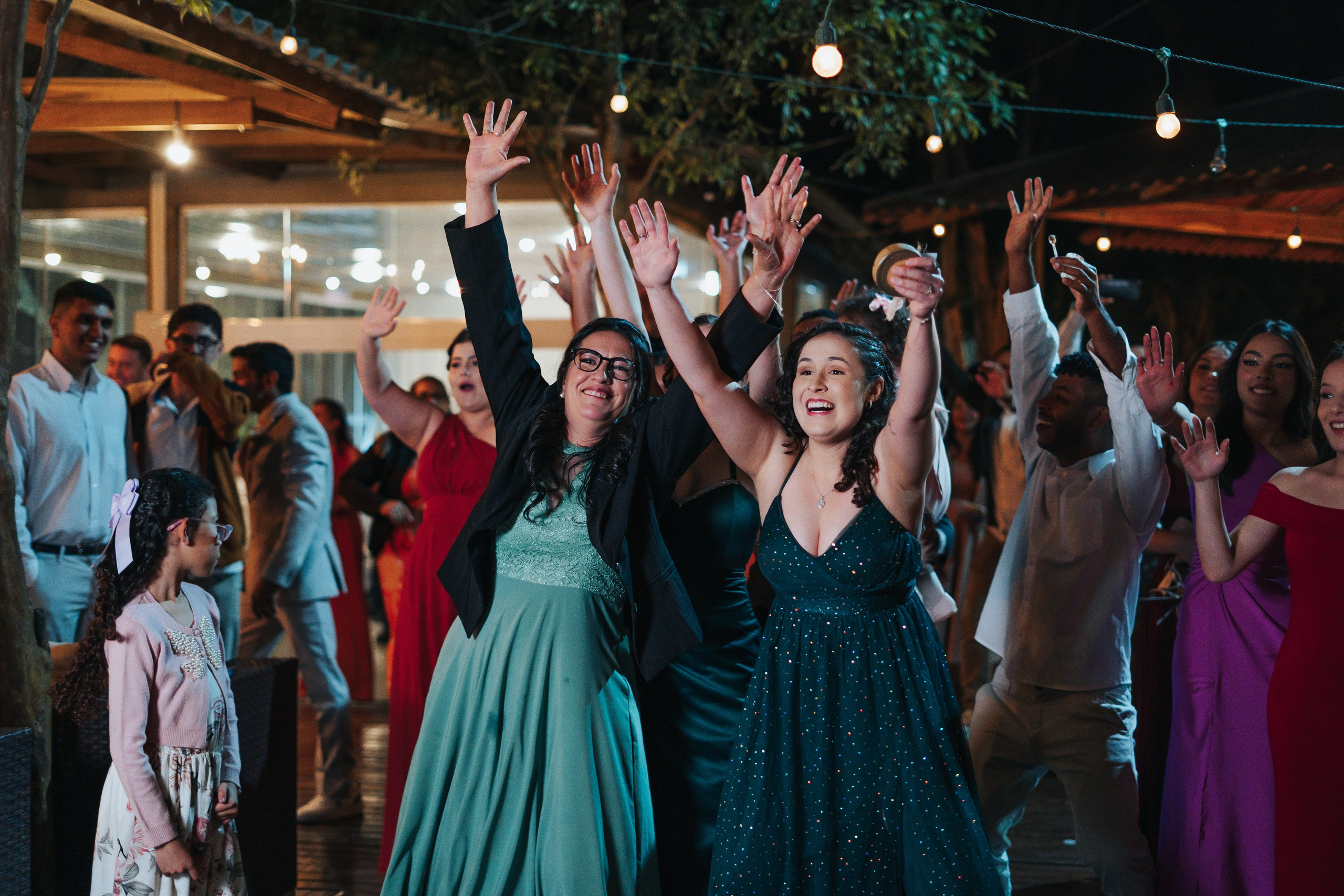 Casamentos | Kimera Produtora. Kimera Produtora