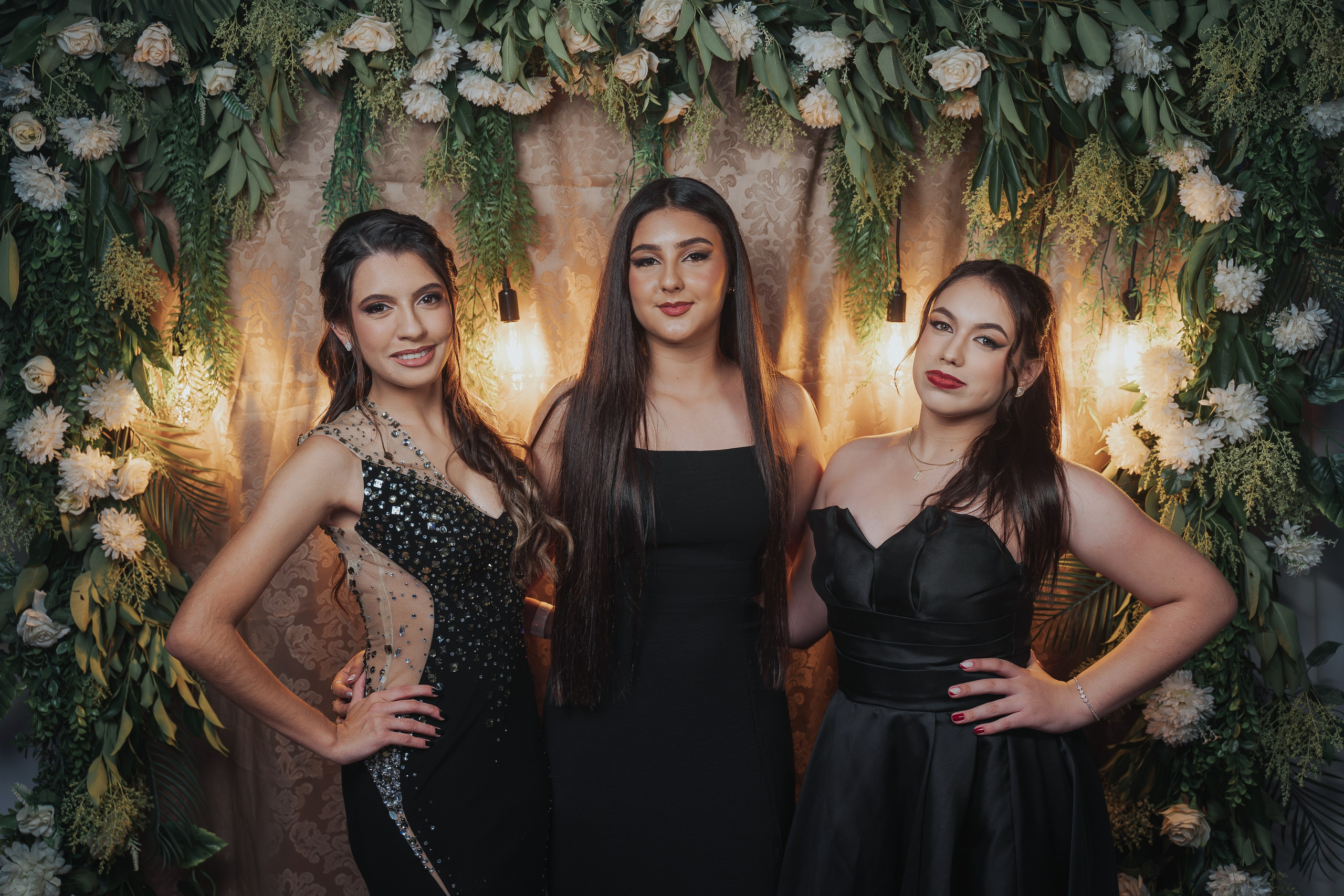 Coquetel de Formatura. Kimera Produtora