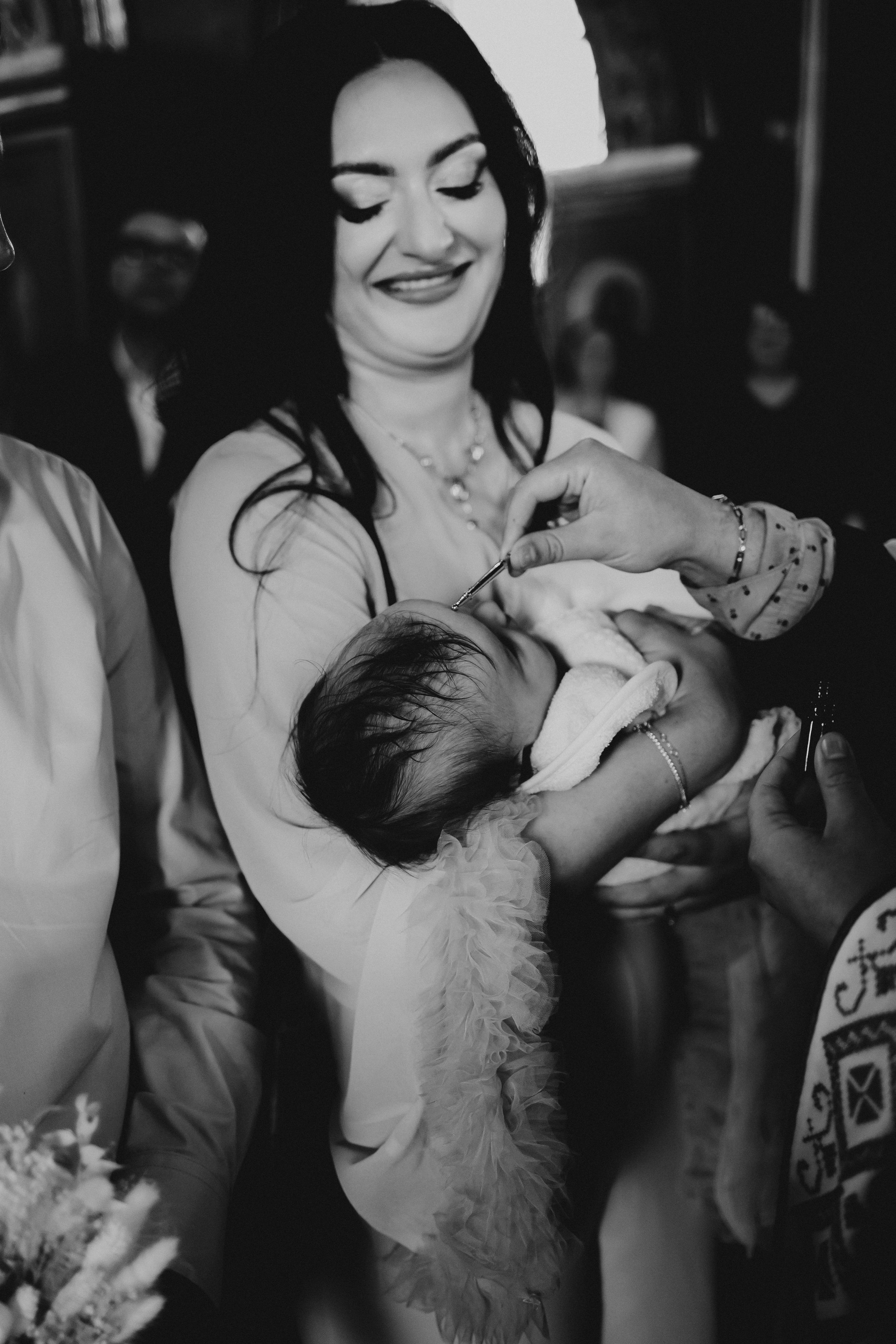 Luca. George Laslău Fotograf