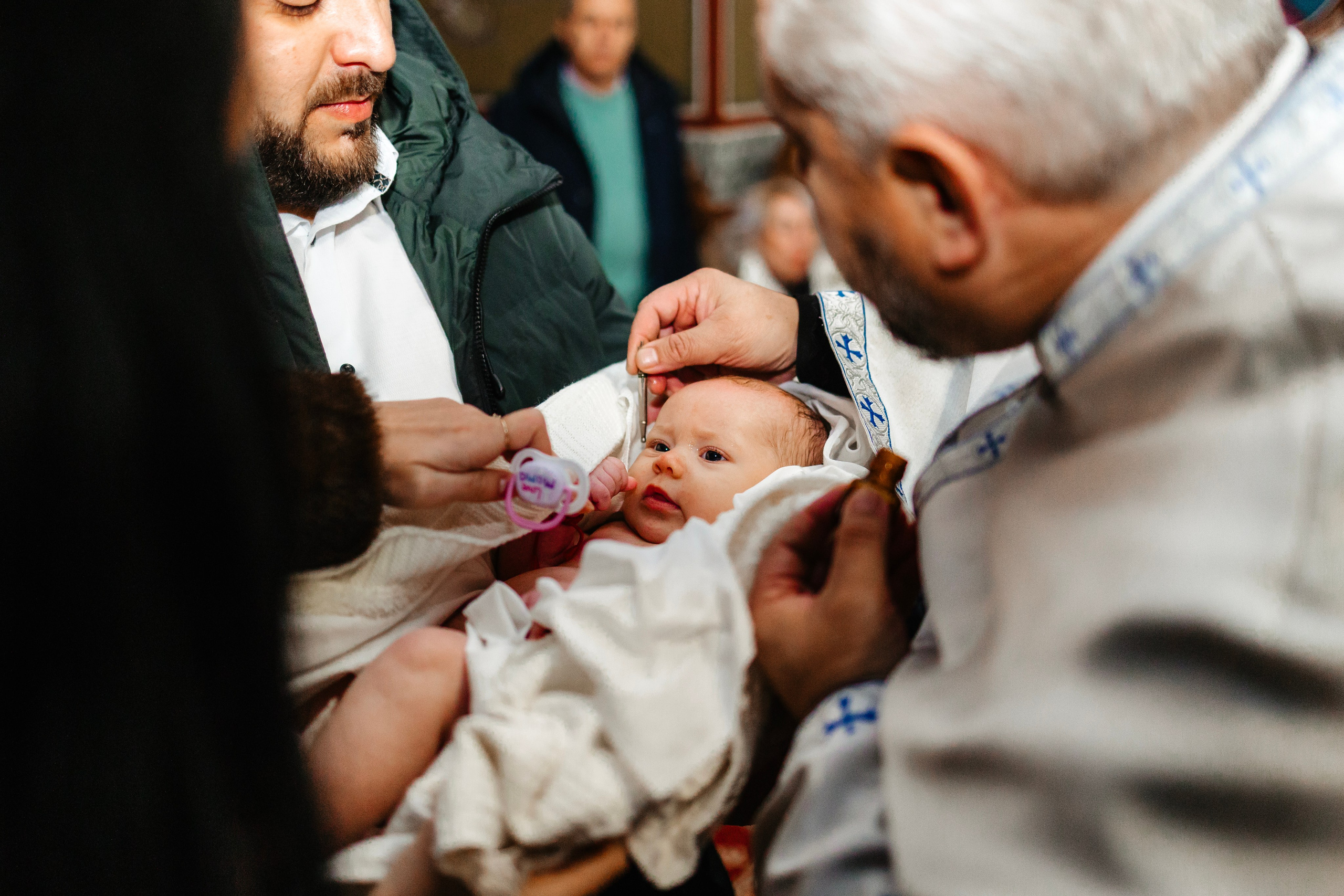 Selena. George Laslău Fotograf