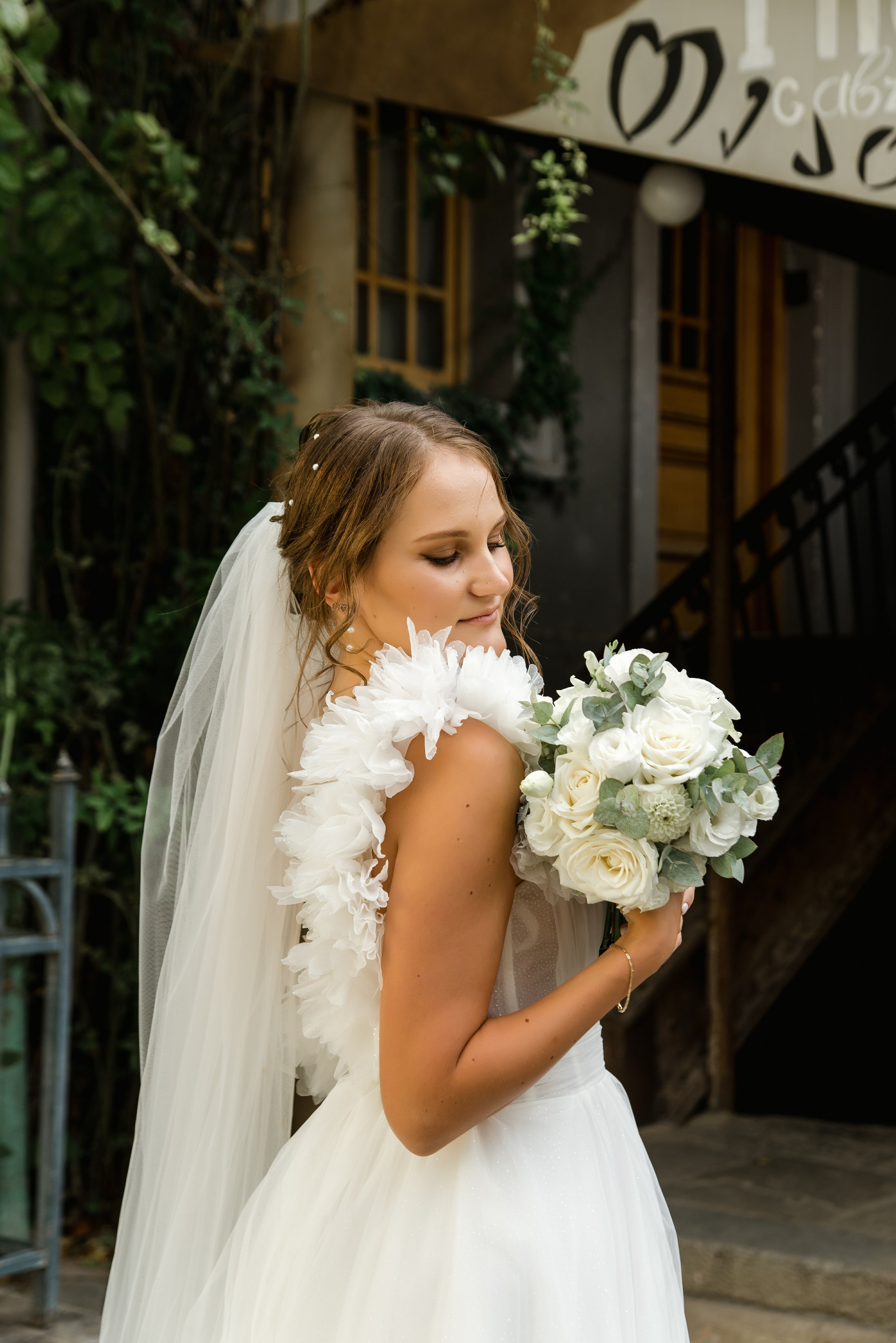 Свадебный фотограф Лара Татосян. Портфолио фотографа в Грузии, Армении и ОАЭ. Свадебные фотографы в Грузии, Армении. Макс Коваленко и Лара Татосян. Свадебный видеограф