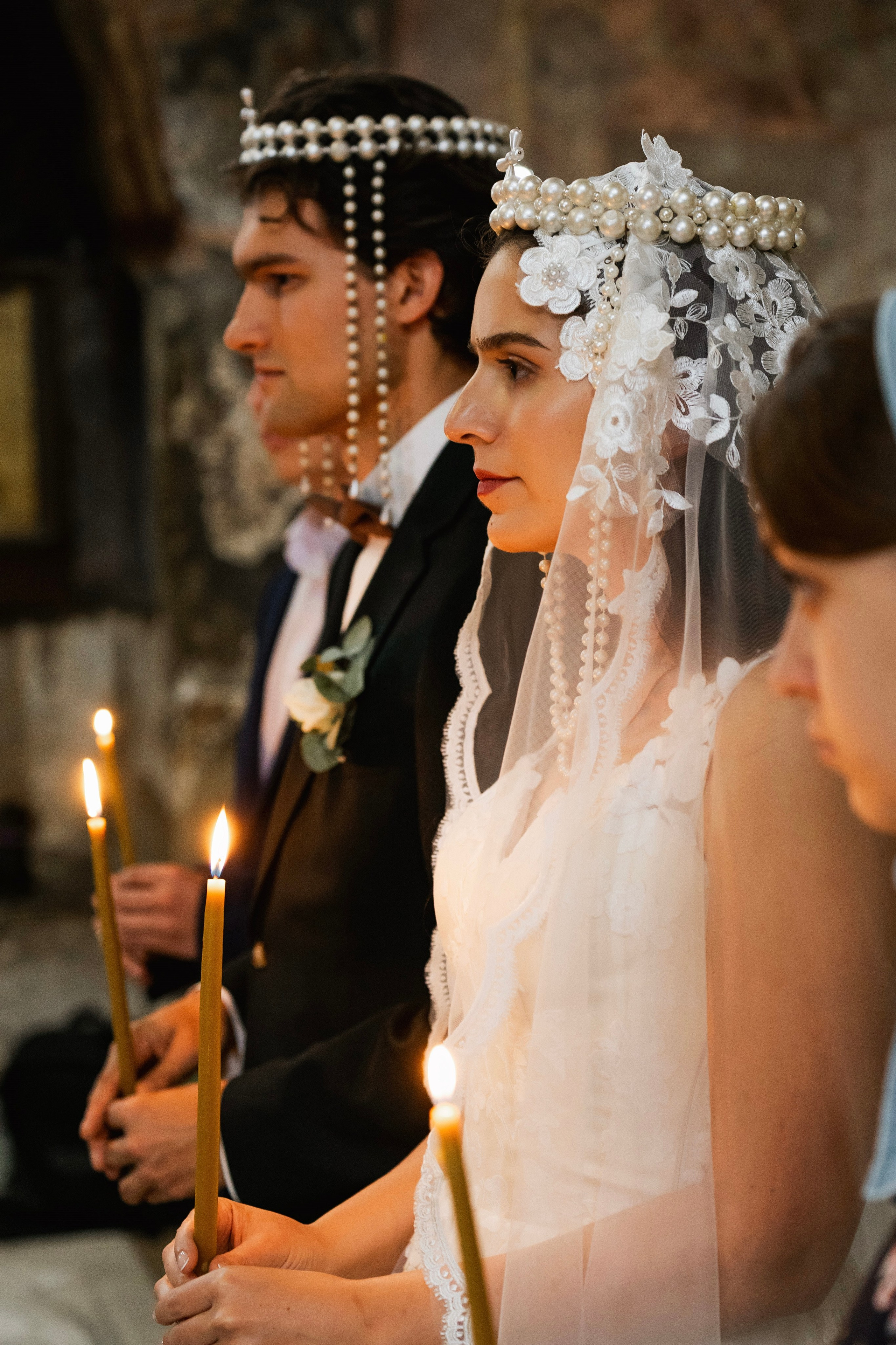 Свадебный фотограф Макс Коваленко. Портфолио фотографа в Грузии, Армении и ОАЭ. Свадебные фотографы в Грузии, Армении. Макс Коваленко и Лара Татосян. Свадебный видеограф