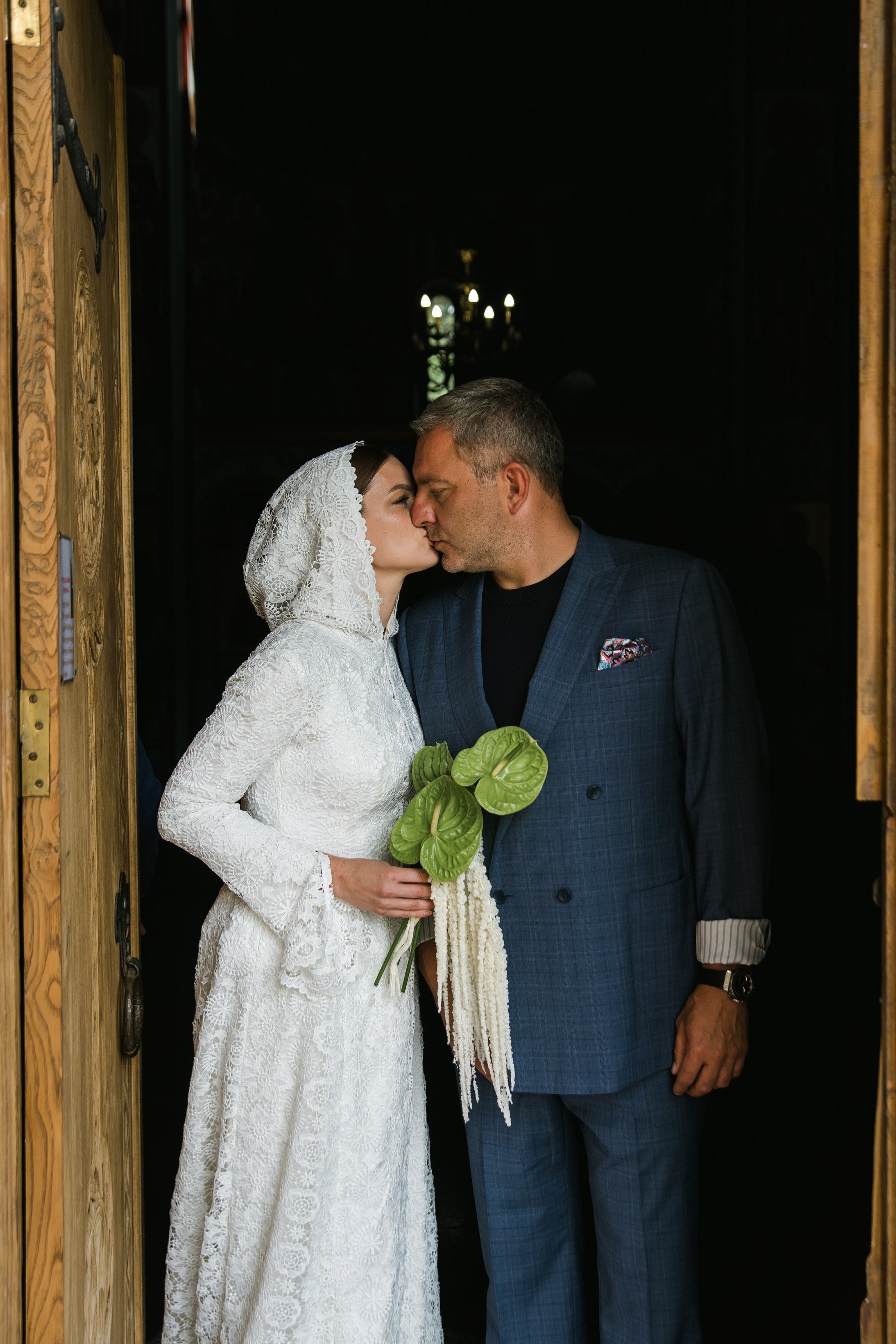 Венчание в Кахетии. Пара из Казахстана. Свадебные фотографы в Грузии, Армении. Макс Коваленко и Лара Татосян. Свадебный видеограф