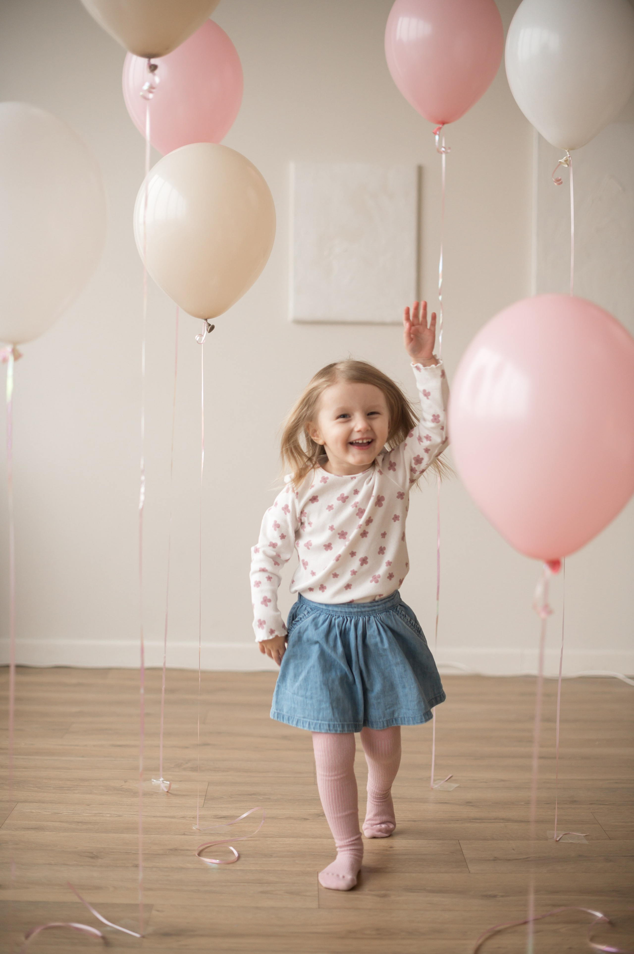 Семейная фотосессия в студии. Семейный и детский фотограф в Минске Надежда Савицкая