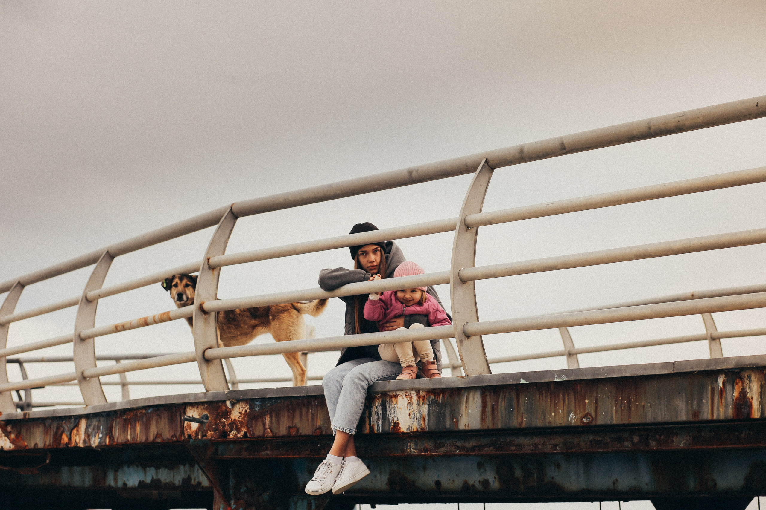 Одни…. Свадебный, семейный и детский фотограф в Беларуси и за ее пределами