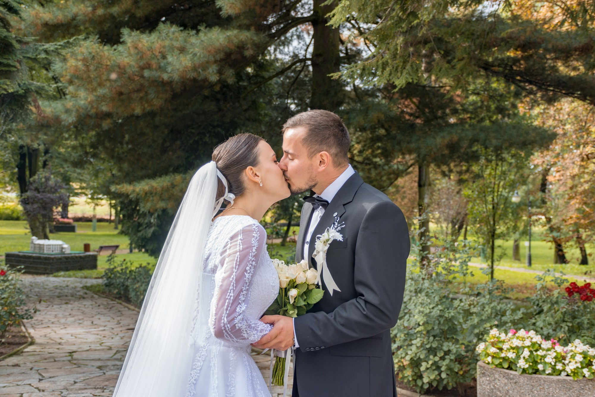 Ivan&Tatjana. RODINNÁ FOTOGRAFKA LABYK KATERYNA