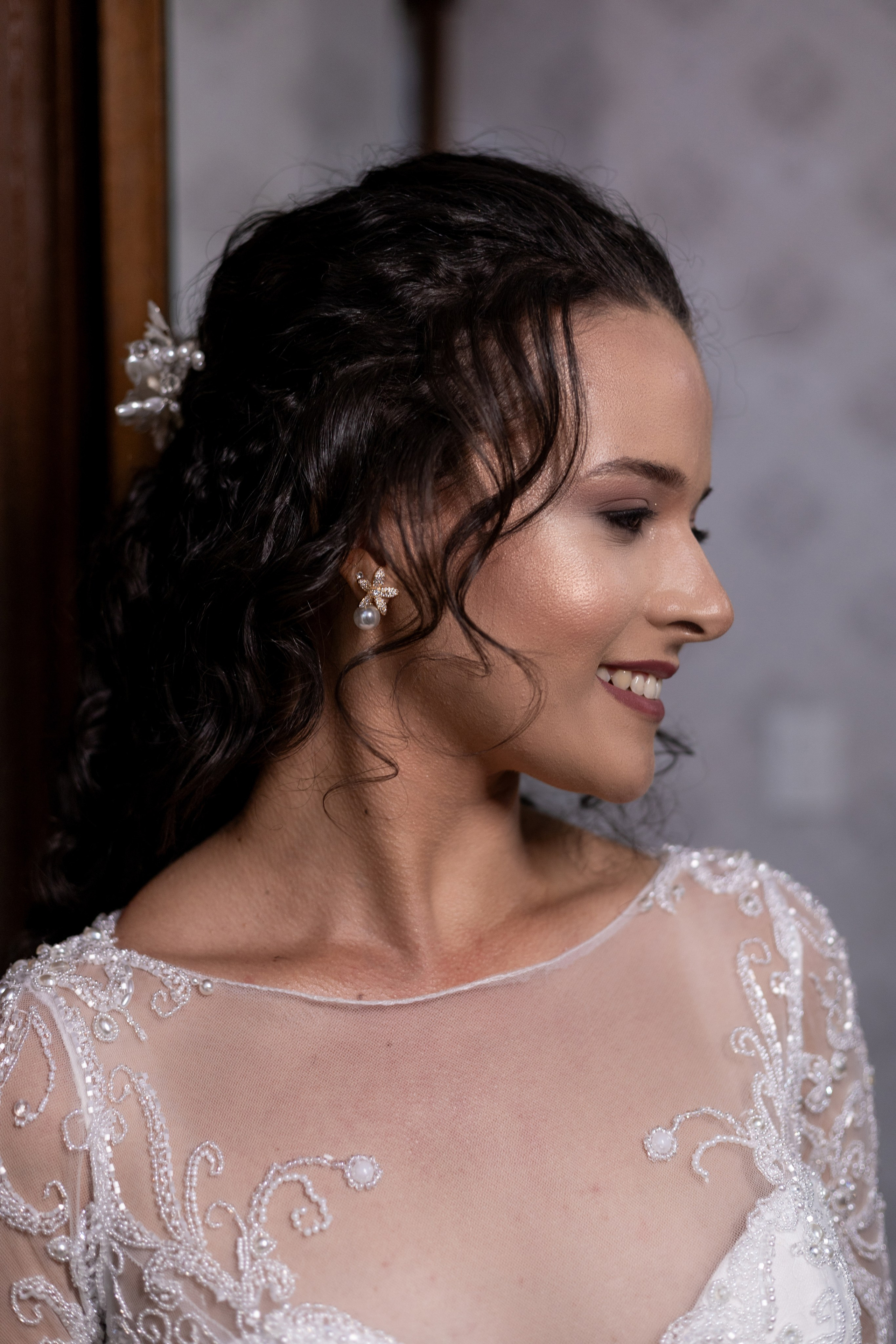 Rafael e Elisa. Bem-vindo ao Meu Mundo Fotográfico