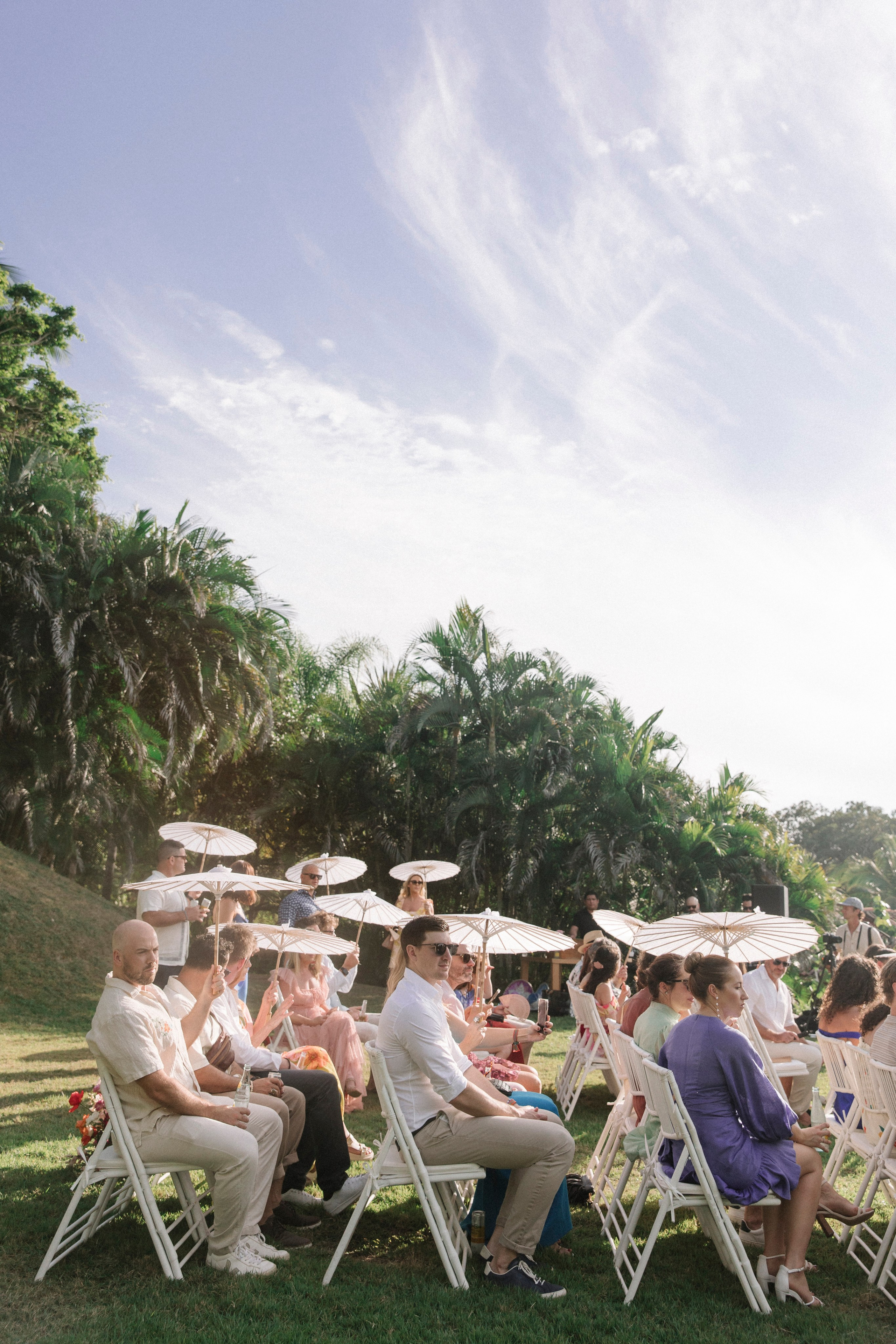 Villa del Oso, Sayulita. Wedding photographer Mexico Sayulita Puerto Vallarta Punta Mita Cabo