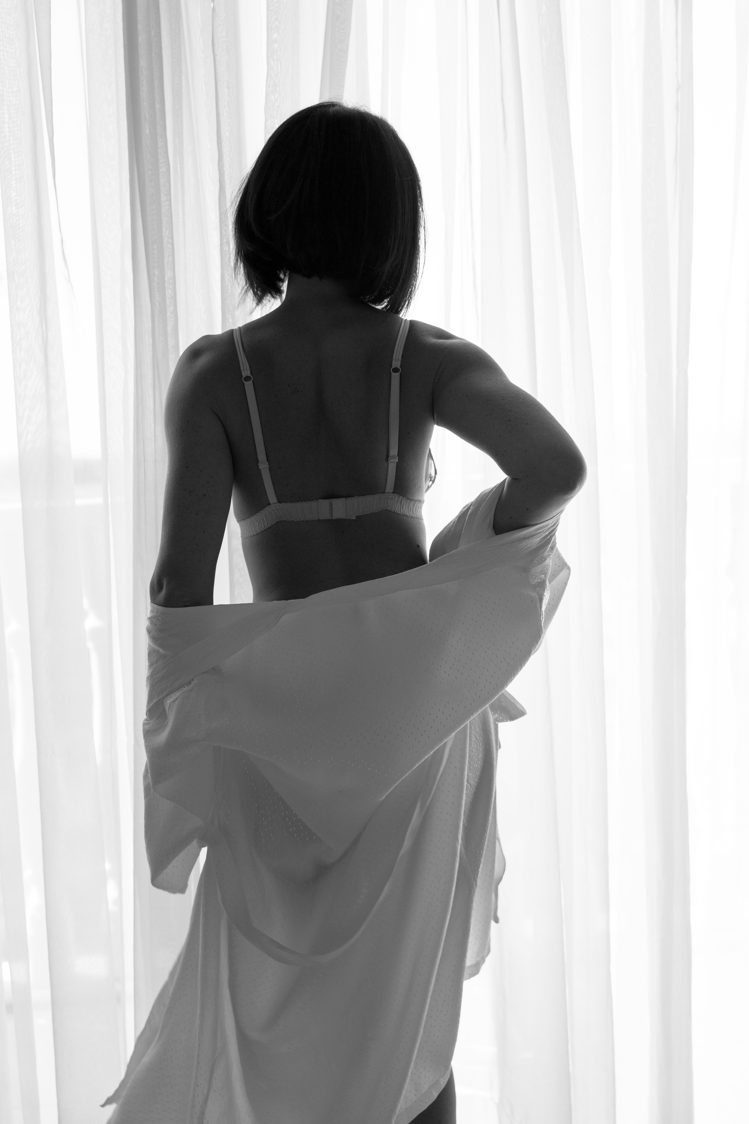 J’adore. UNRATED PHOTO