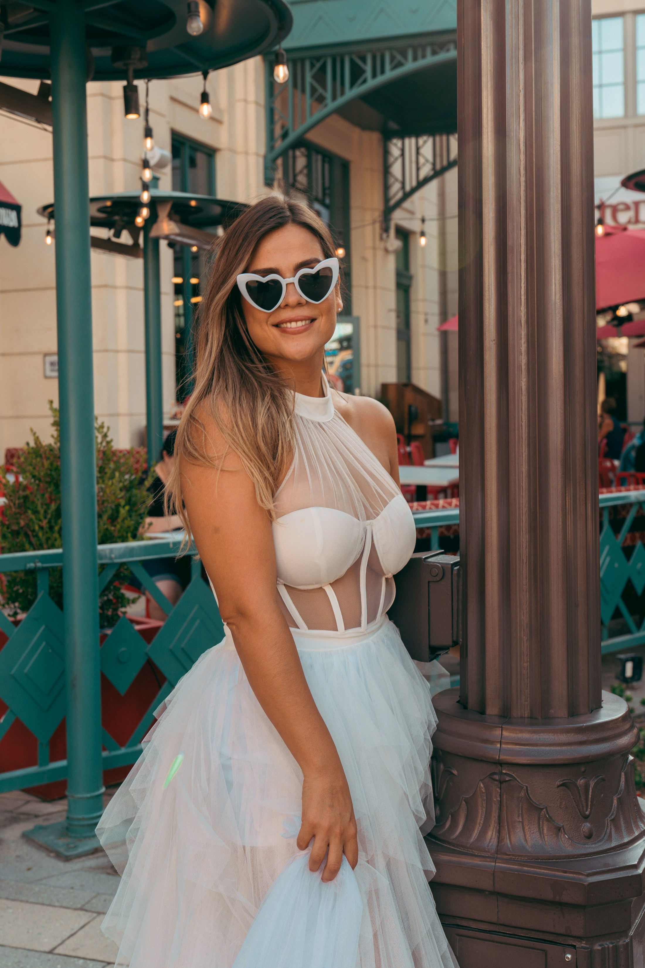 Paulina&Manuel. Wedding & elopement photographer Viktoriya Kravtsov. Las Vegas