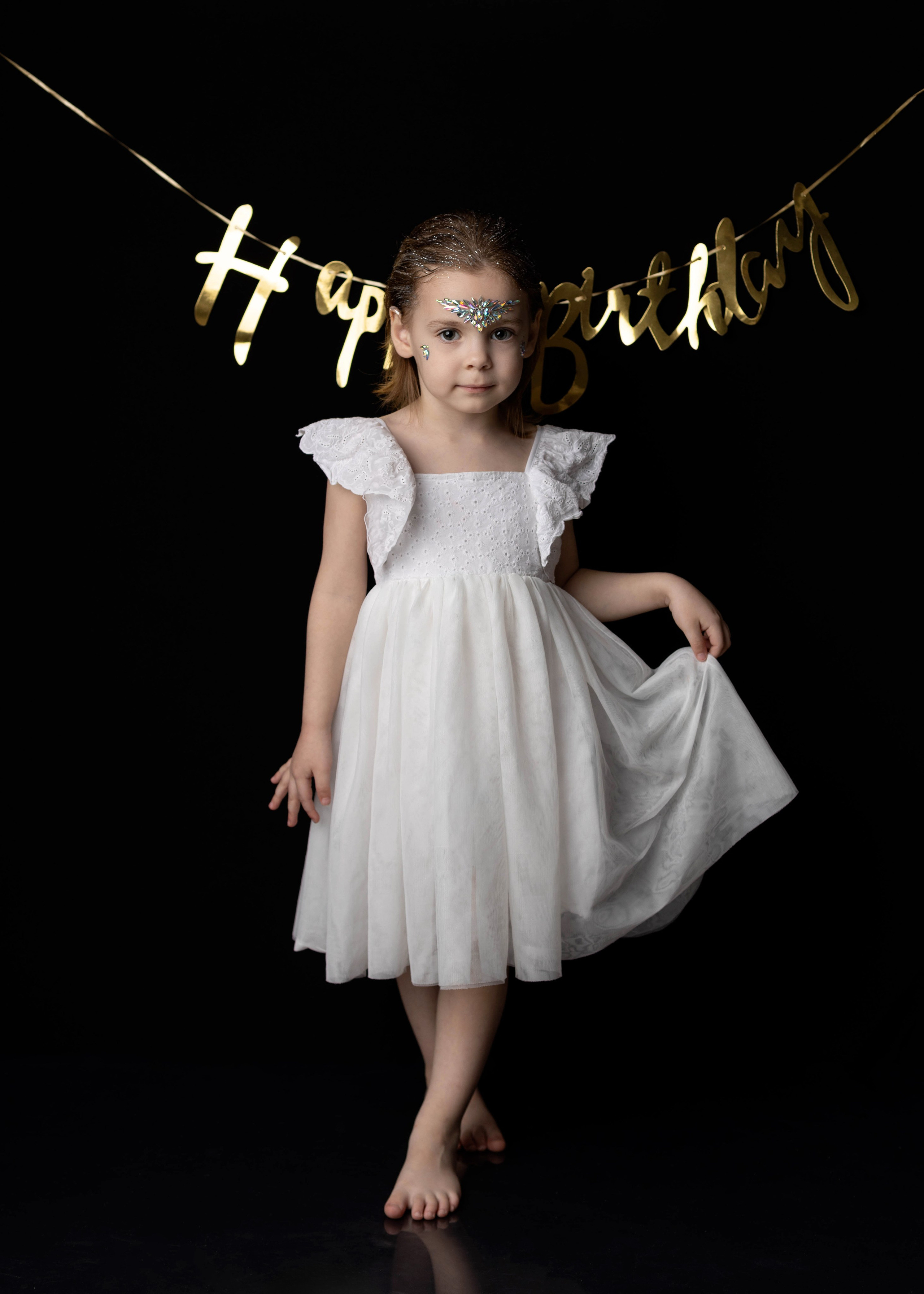 Каталог 2. Катерина Шустерман — фотограф Newborn, семейный в Израиле