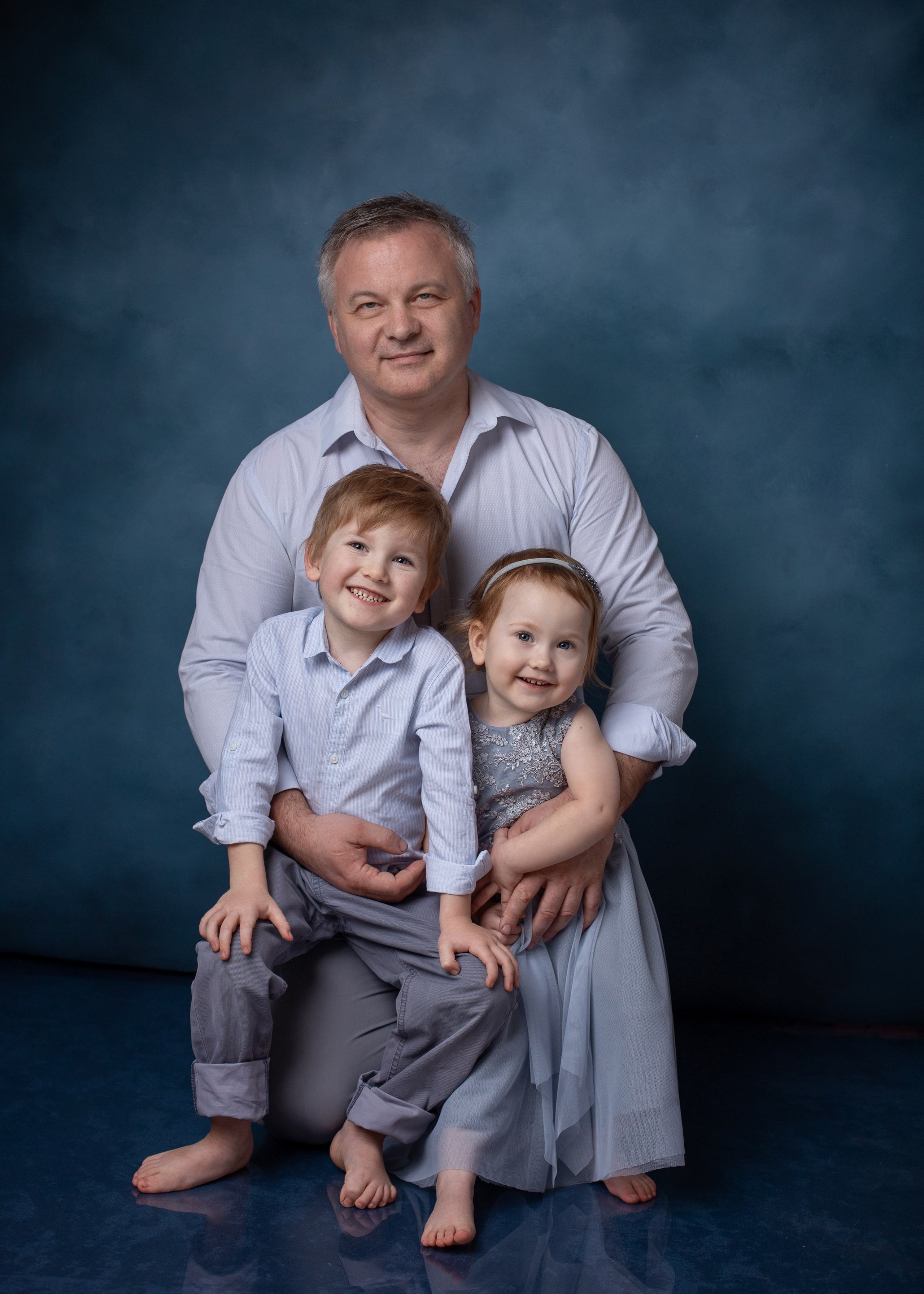 Каталог 7 Семейная. Катерина Шустерман — фотограф Newborn, семейный в Израиле