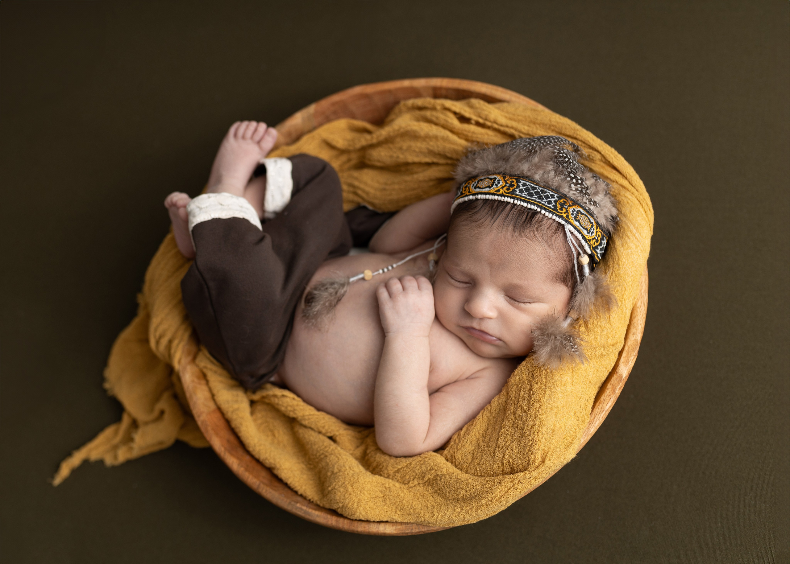 Каталог 20 Newborn. Катерина Шустерман — фотограф Newborn, семейный в Израиле